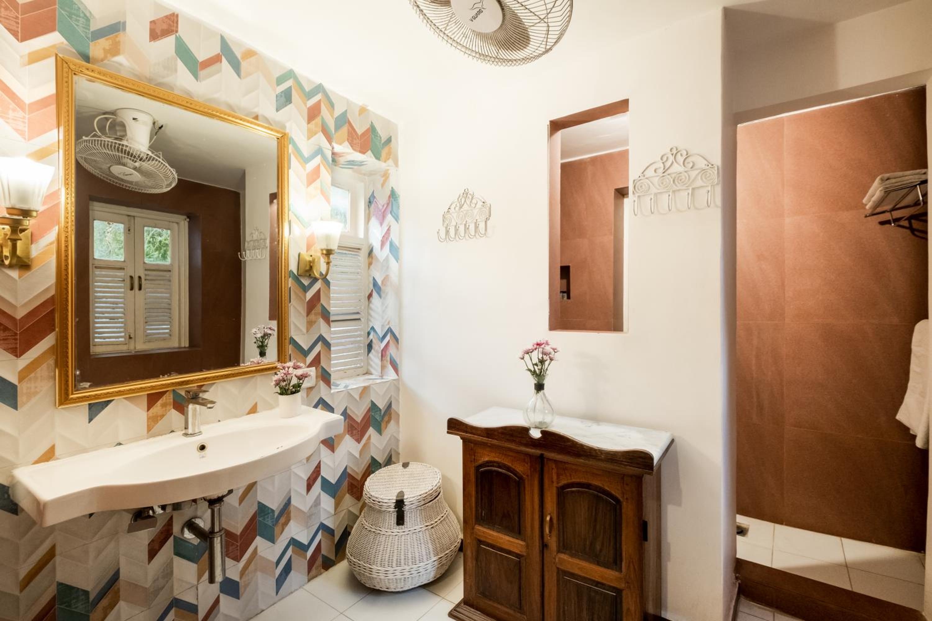 Casa Britona, photo 79