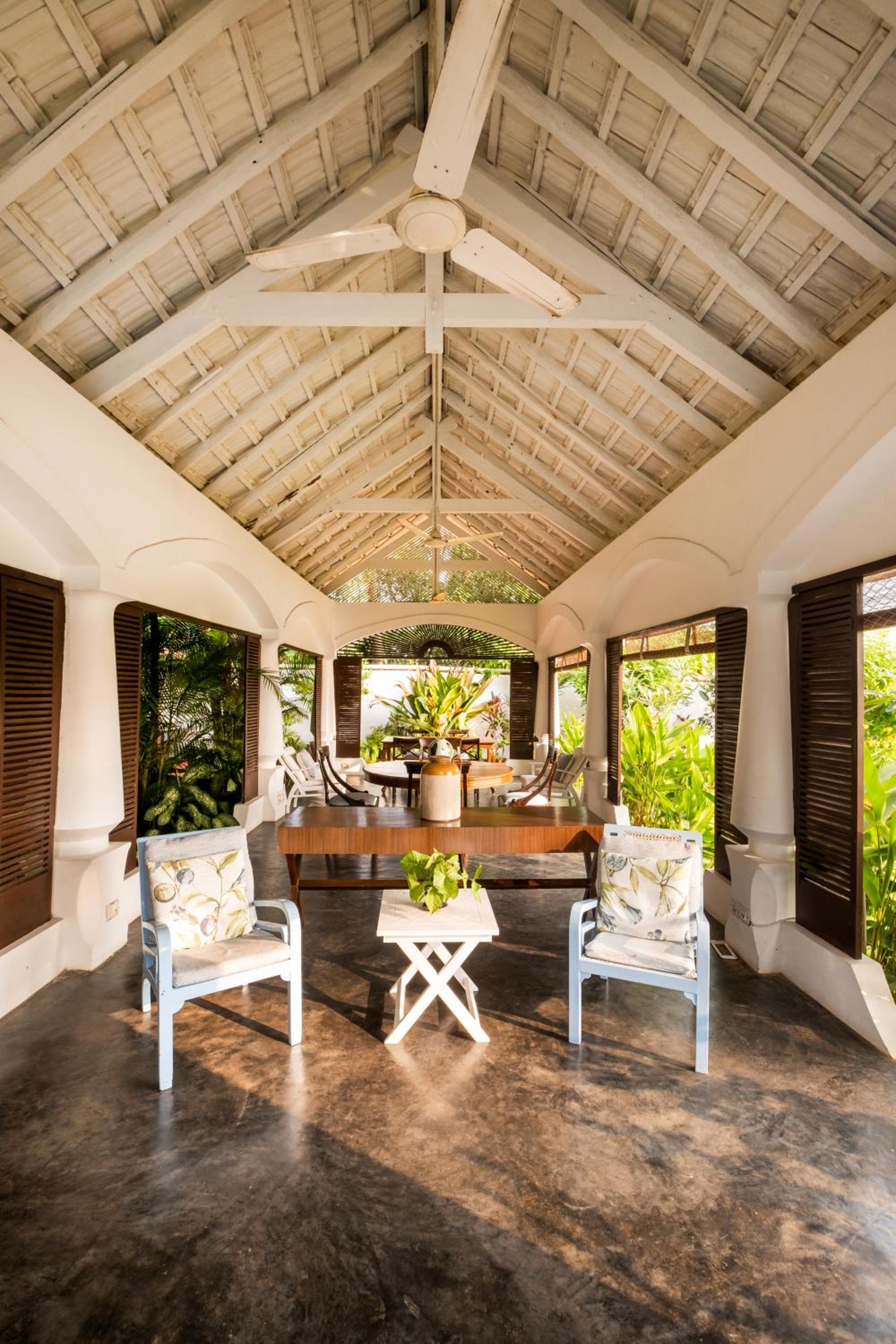 Casa Britona, photo 34