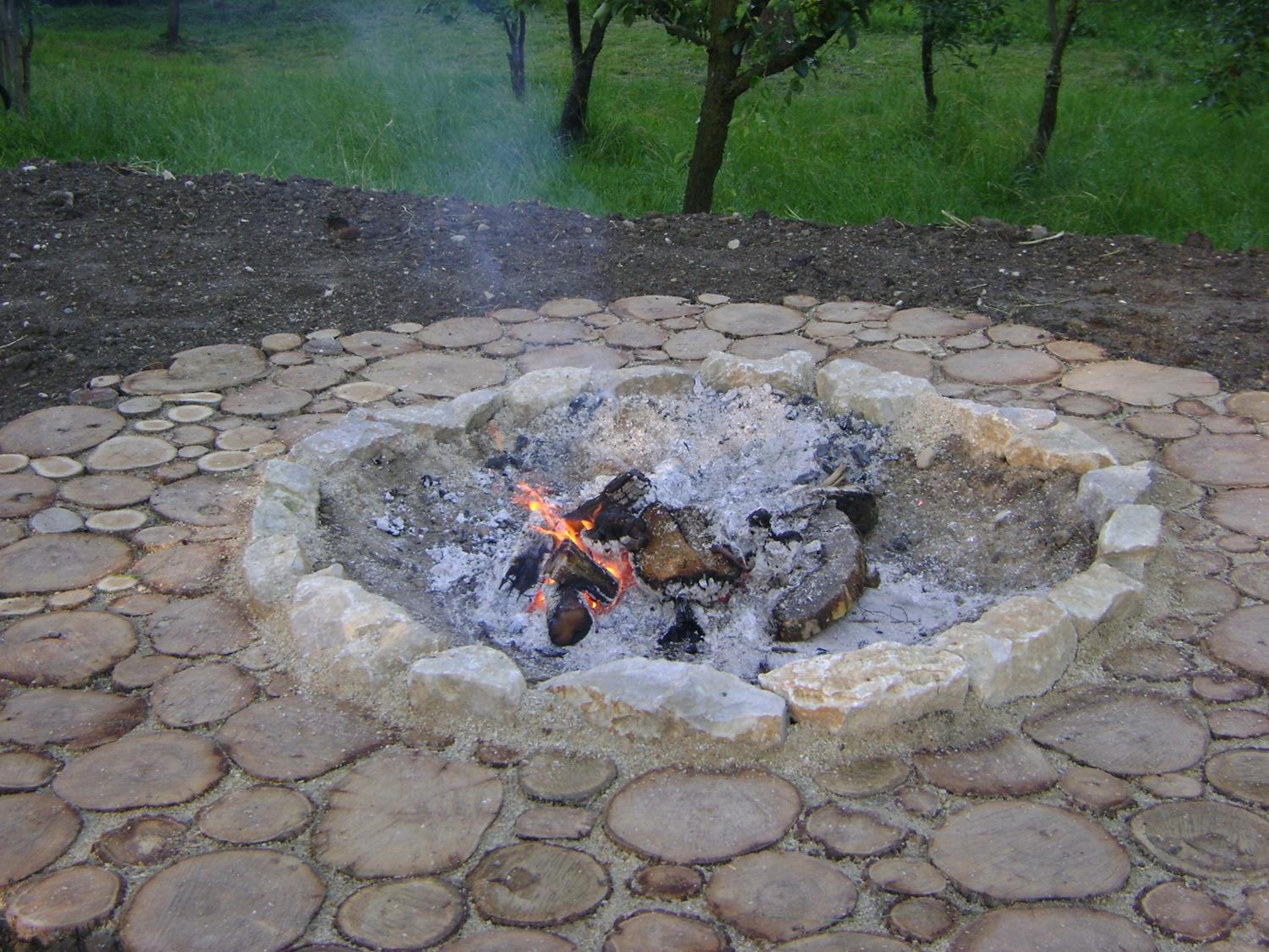 Photo 57