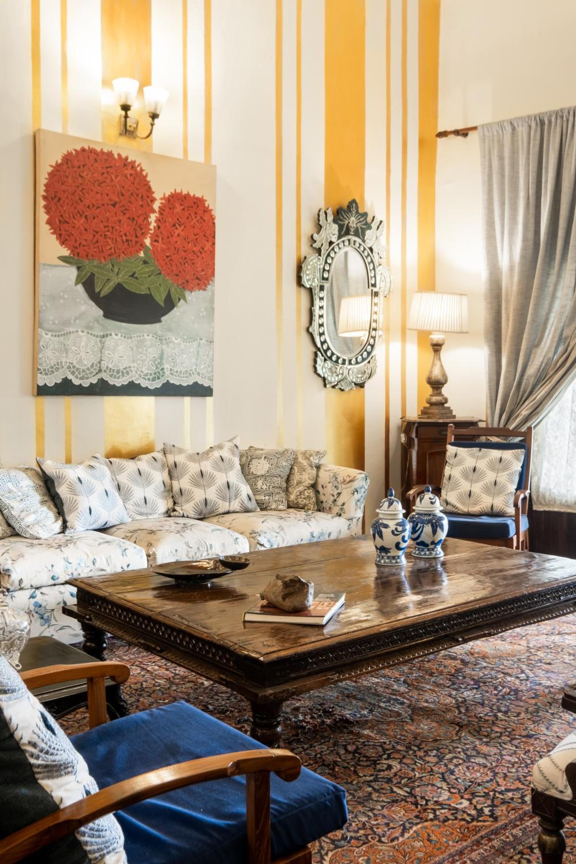 Casa Britona, photo 20