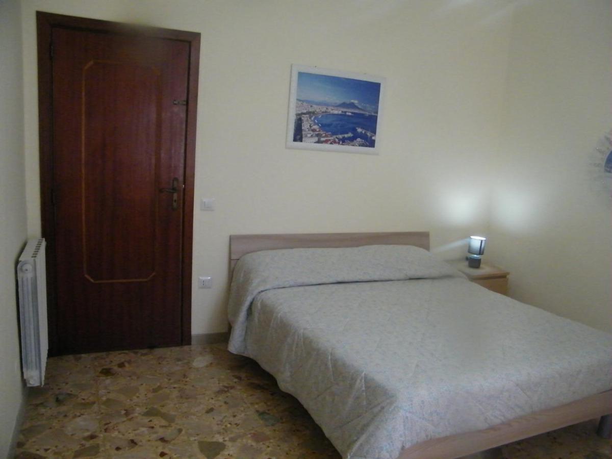 Photo 30