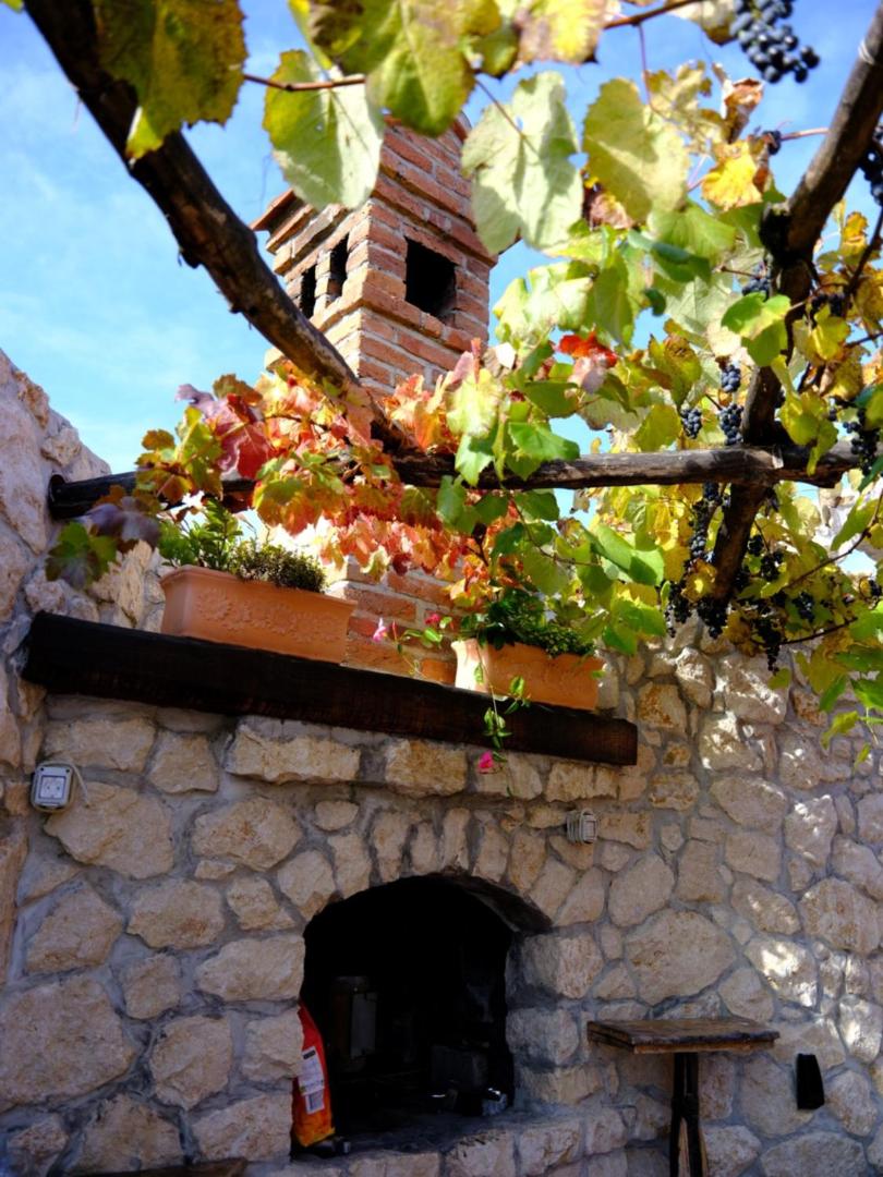 Photo 28