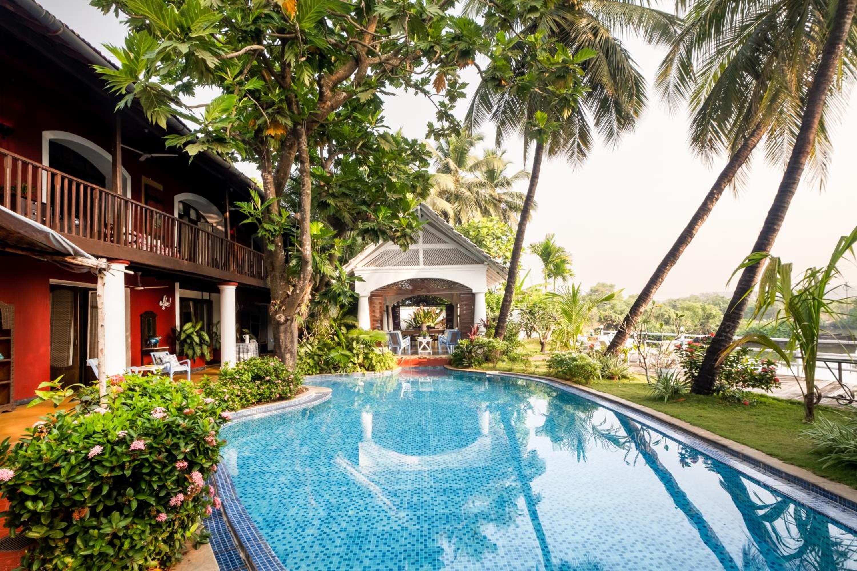 Casa Britona, photo 88