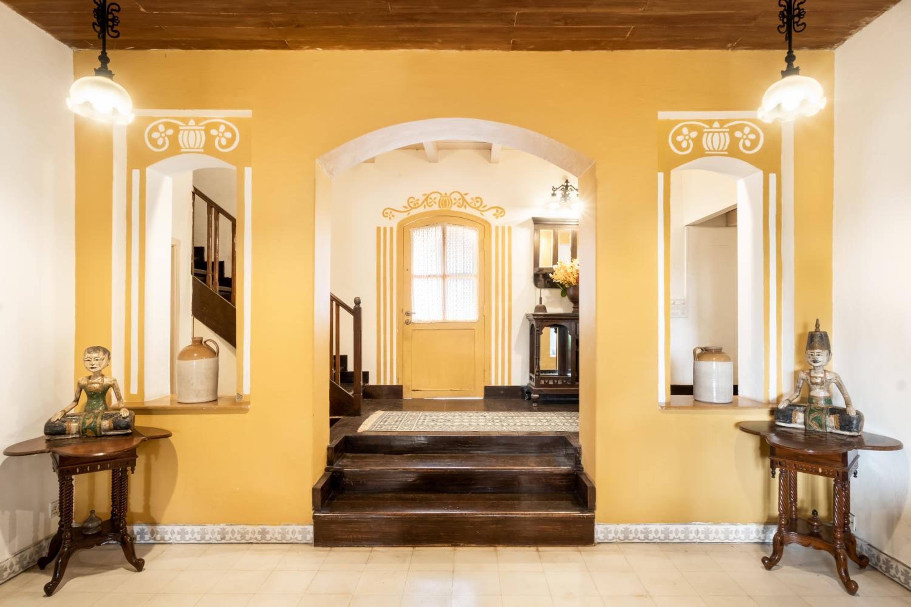 Casa Britona, photo 73
