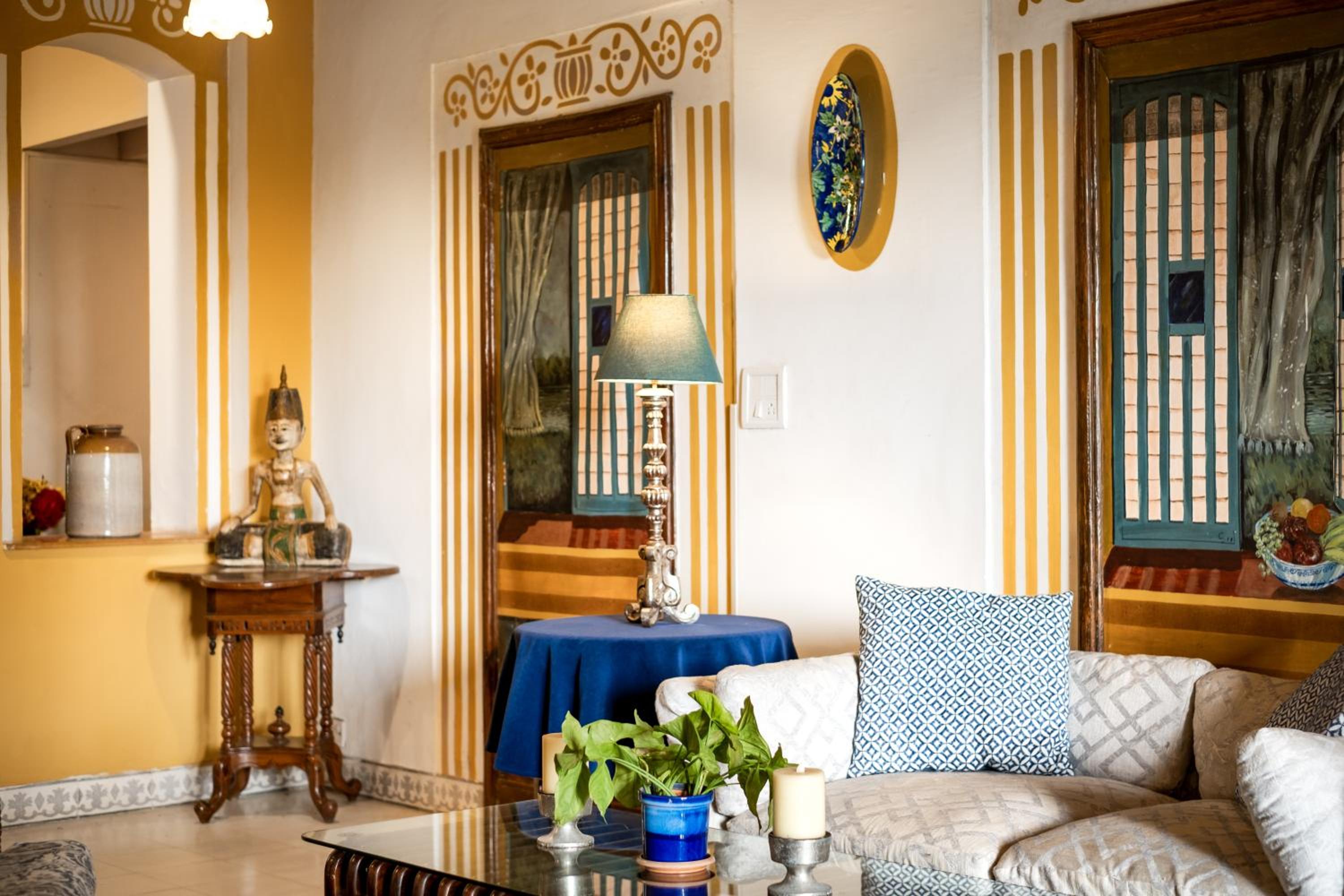 Casa Britona, photo 38