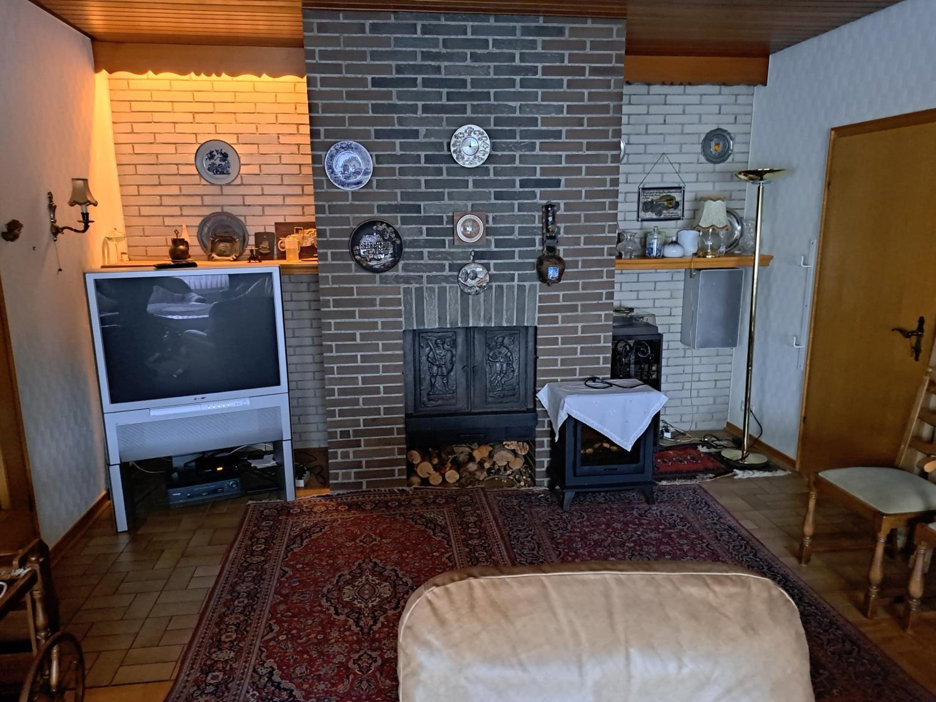 Photo 22