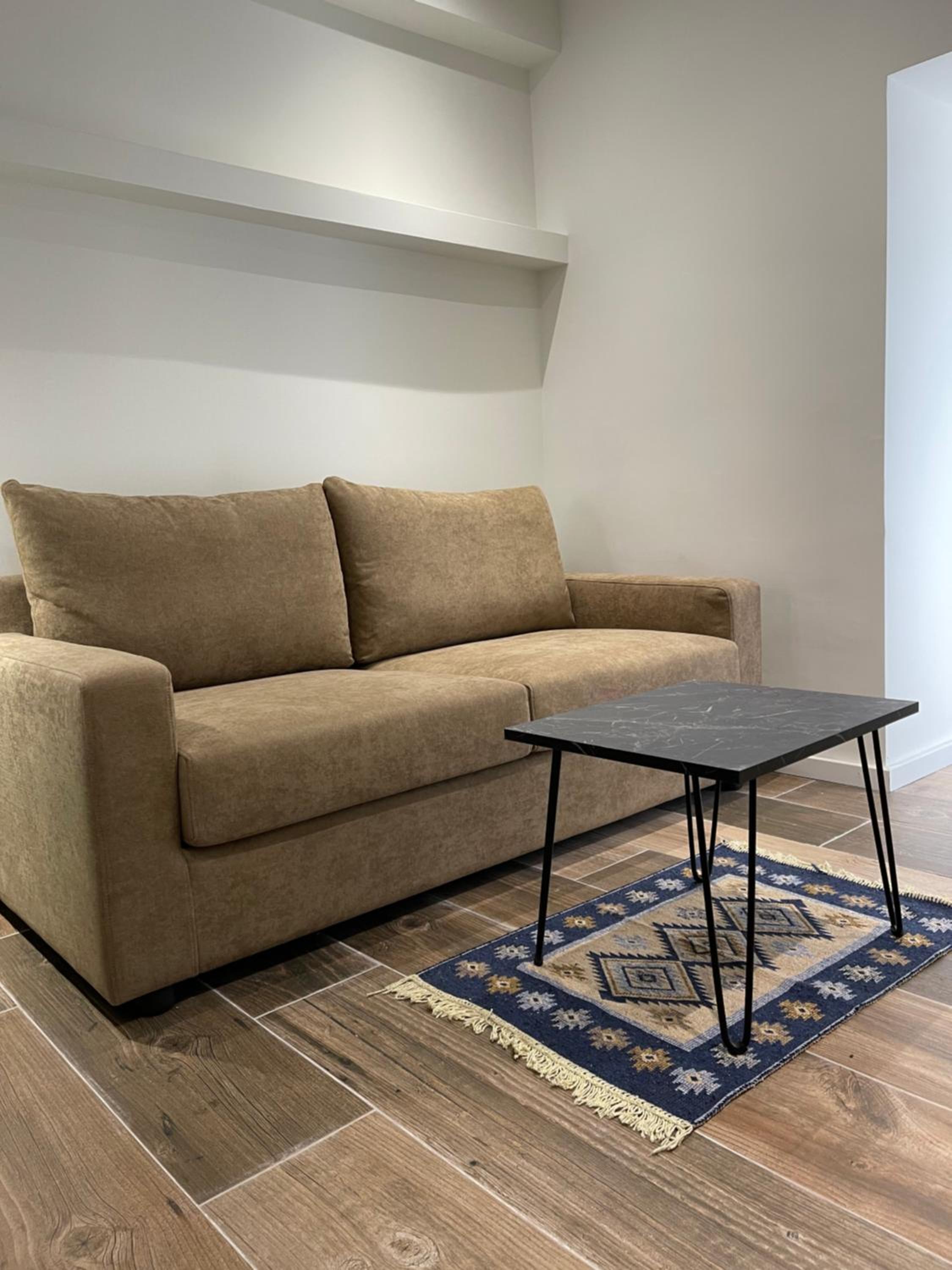 Le petite Studio Apartments - ENJOY TRAVEL