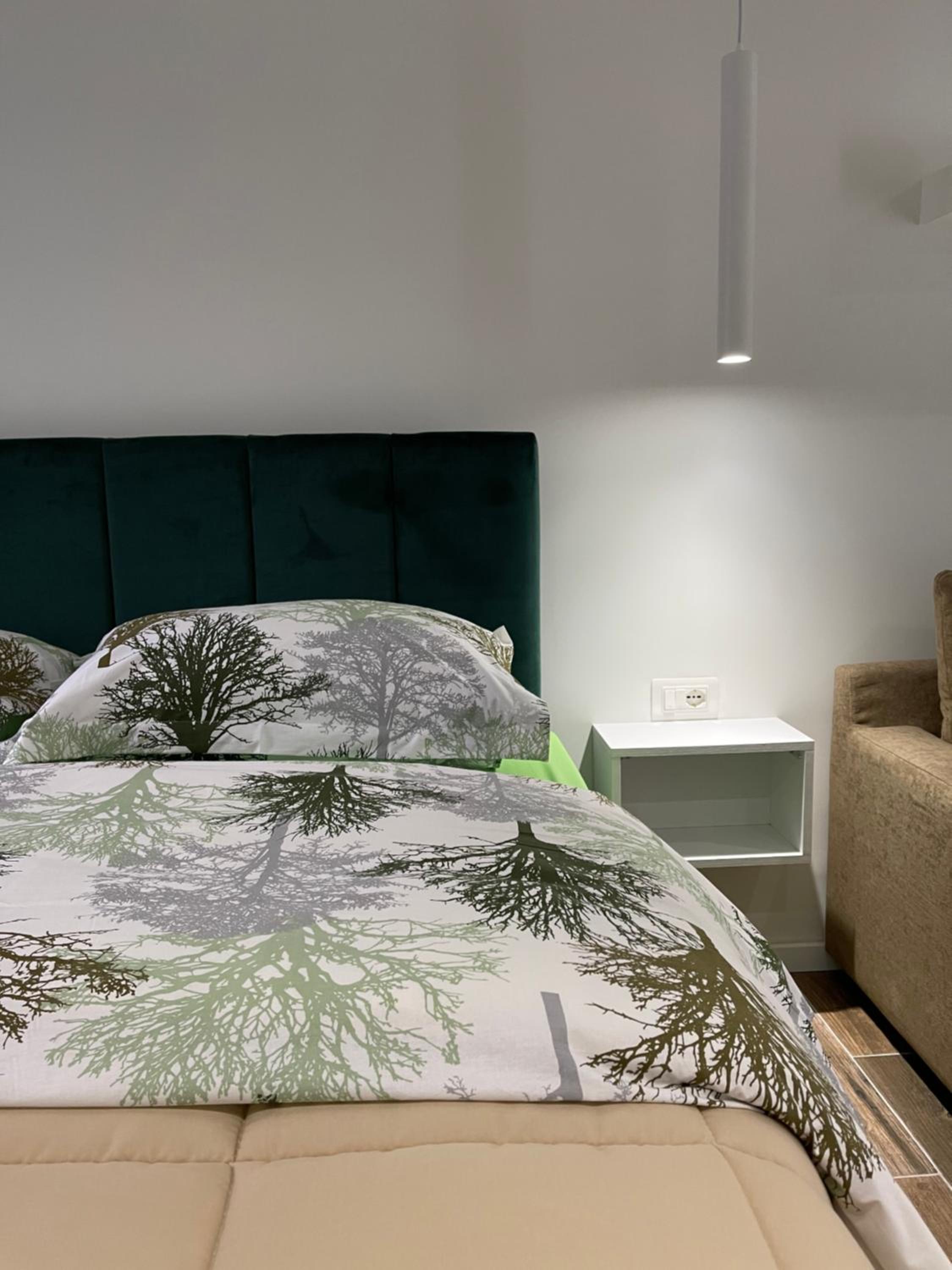 Le petite Studio Apartments - ENJOY TRAVEL