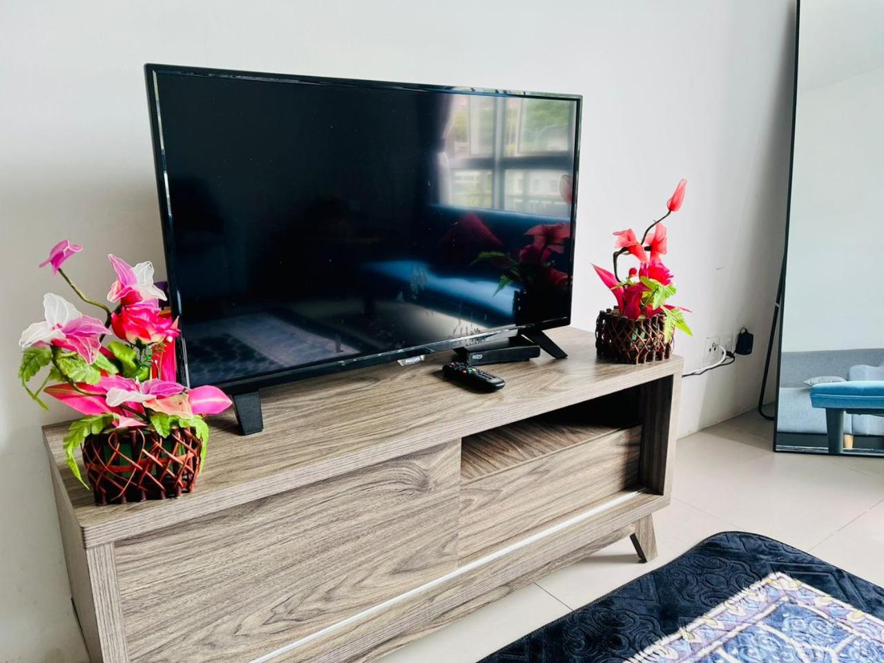 1 Bedroom Apartment @ Golden Hills Cameron Highlands Pasar Malam photo 6