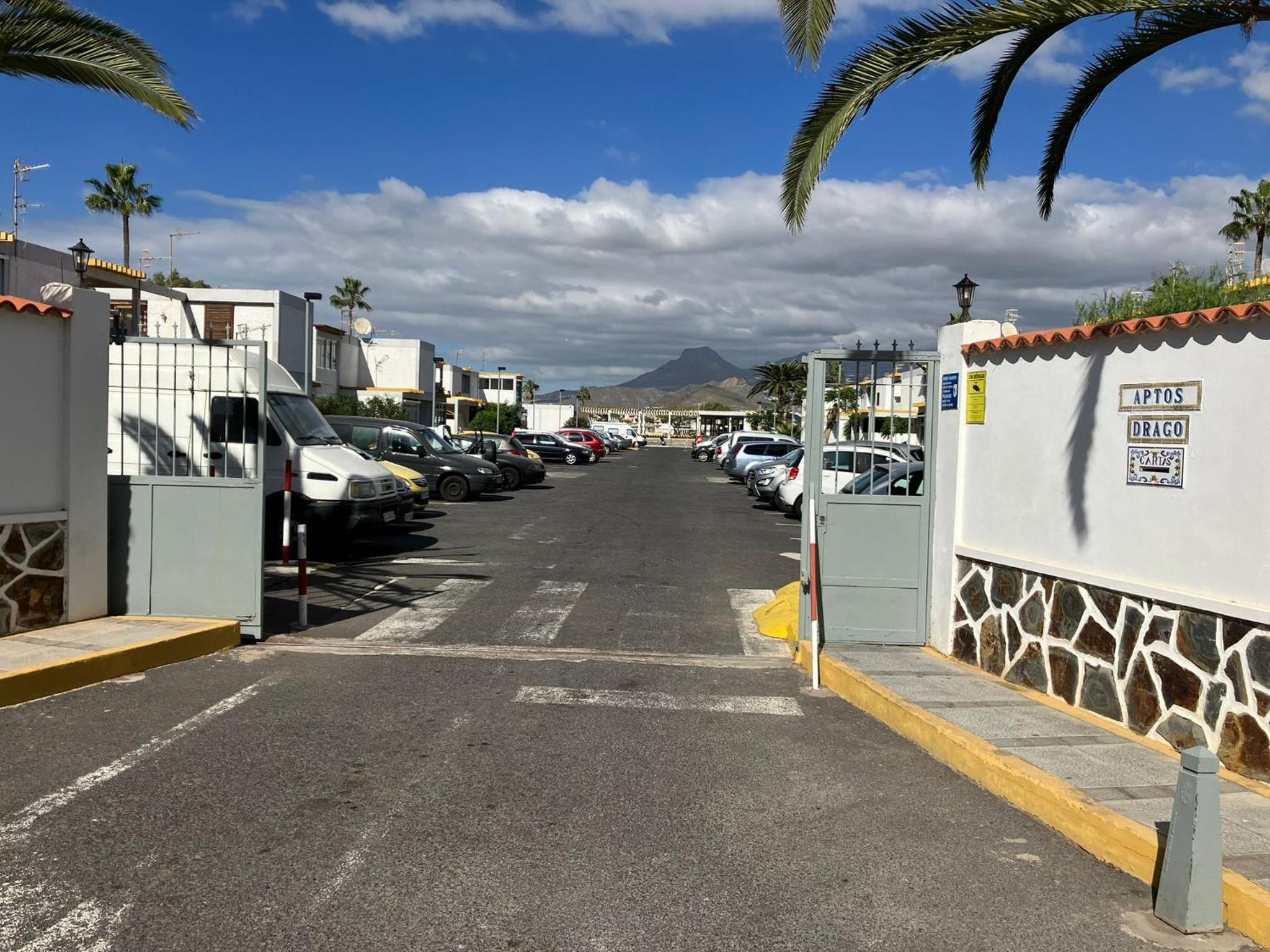 CasaBarco
