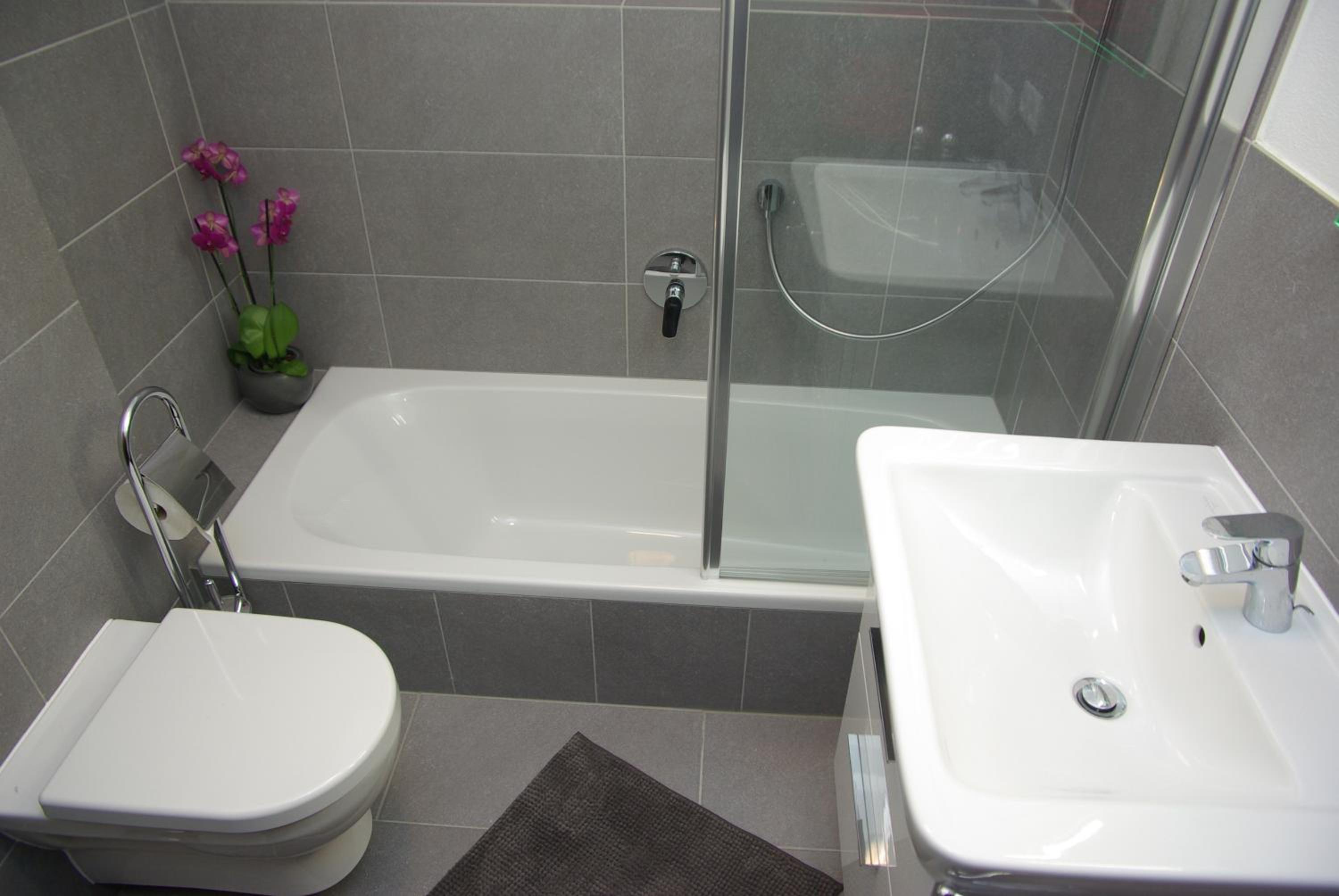 Appartement Klausner view 5