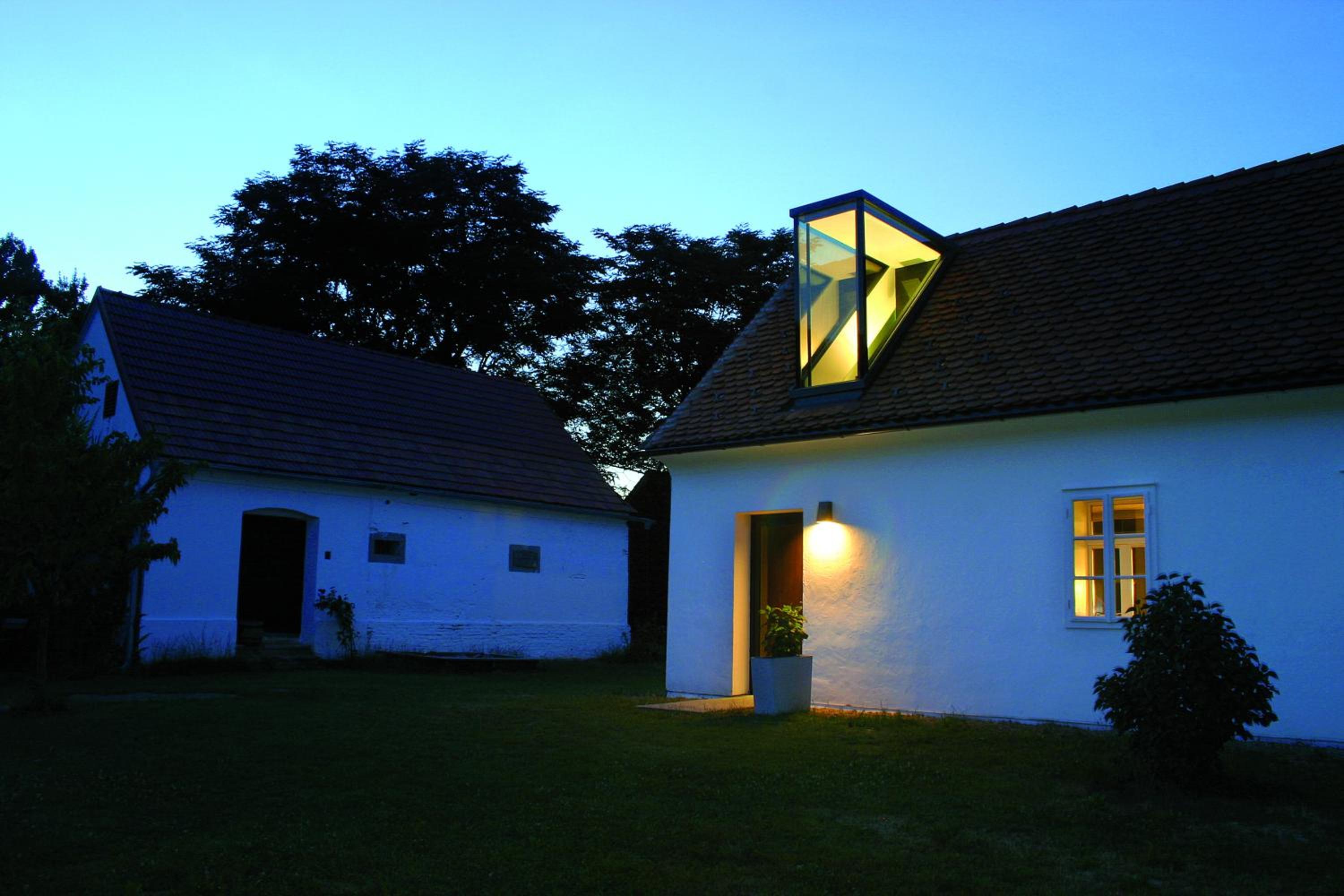 Weinberg 12