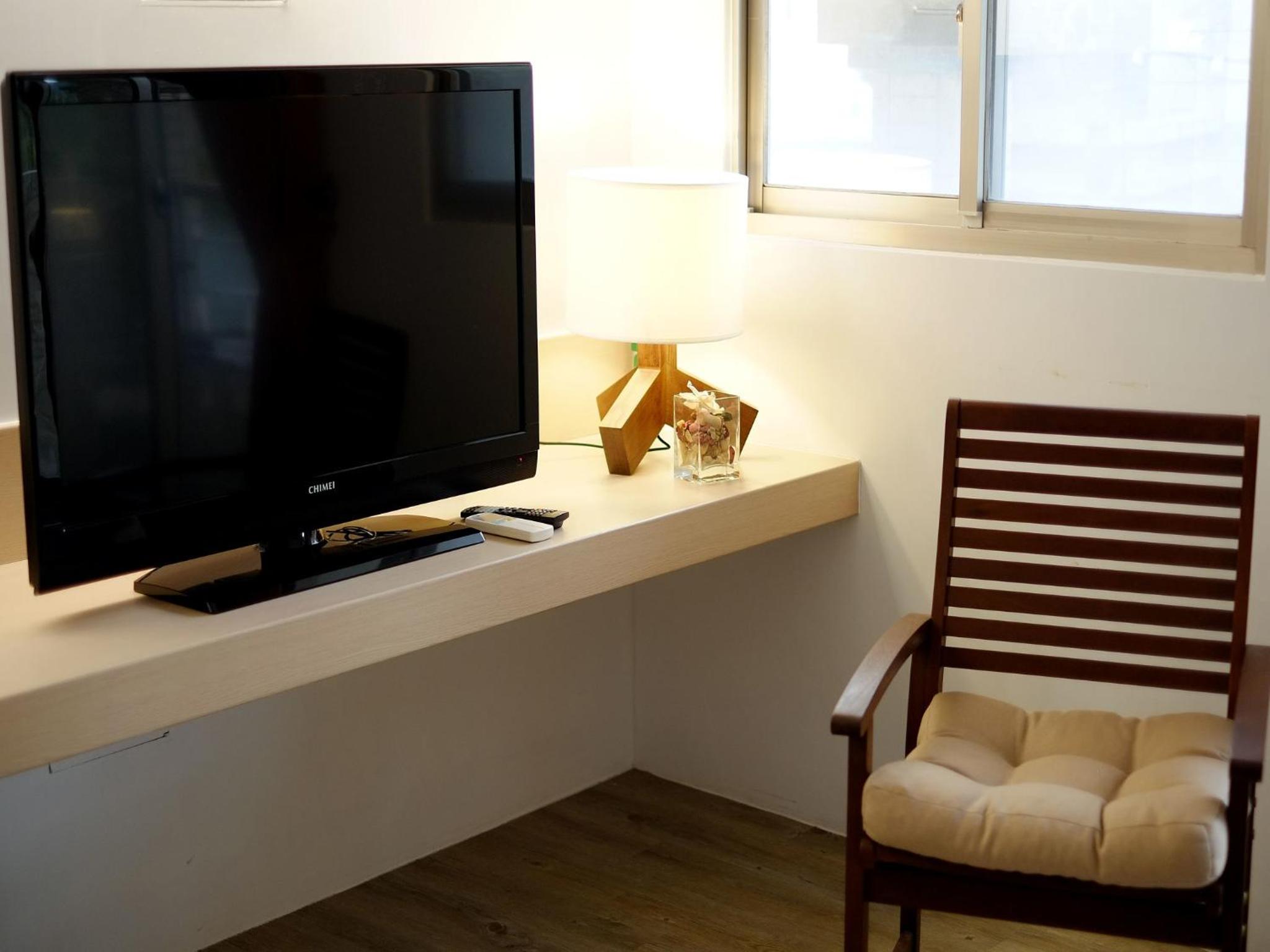 Shire Homestay