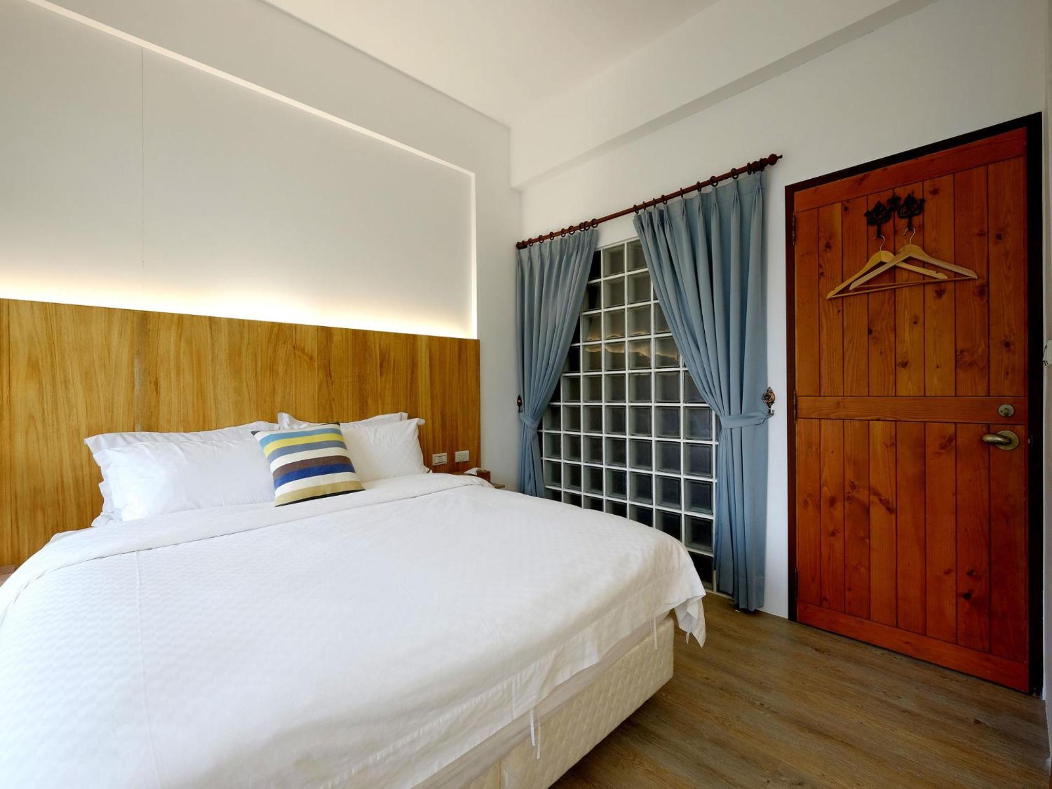 Shire Homestay