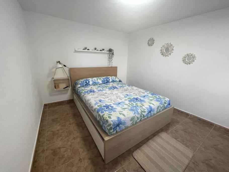 Casa Piscina