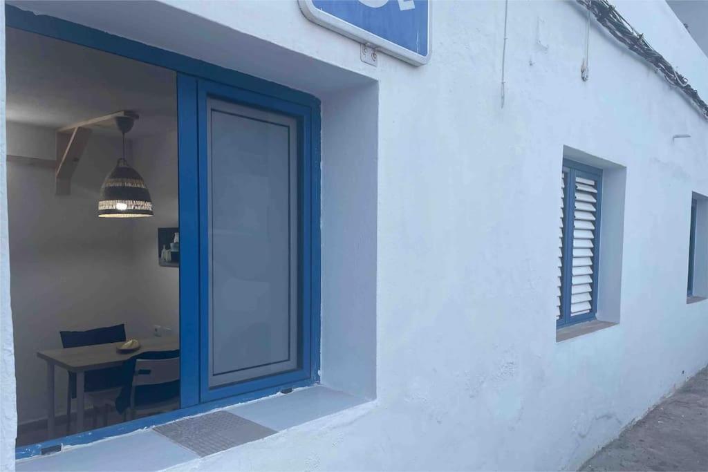 Casa Piscina