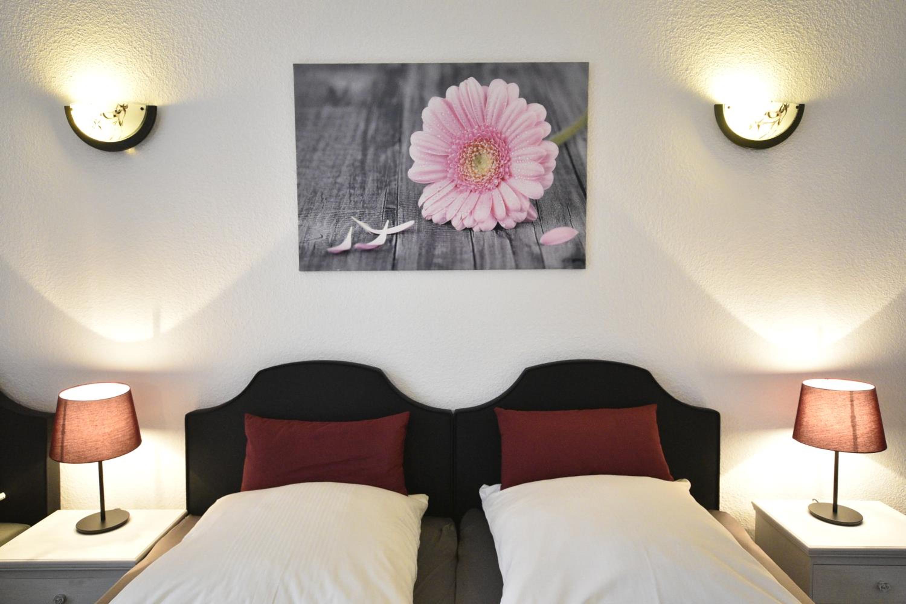 Pension am Schloss - Property Image 55