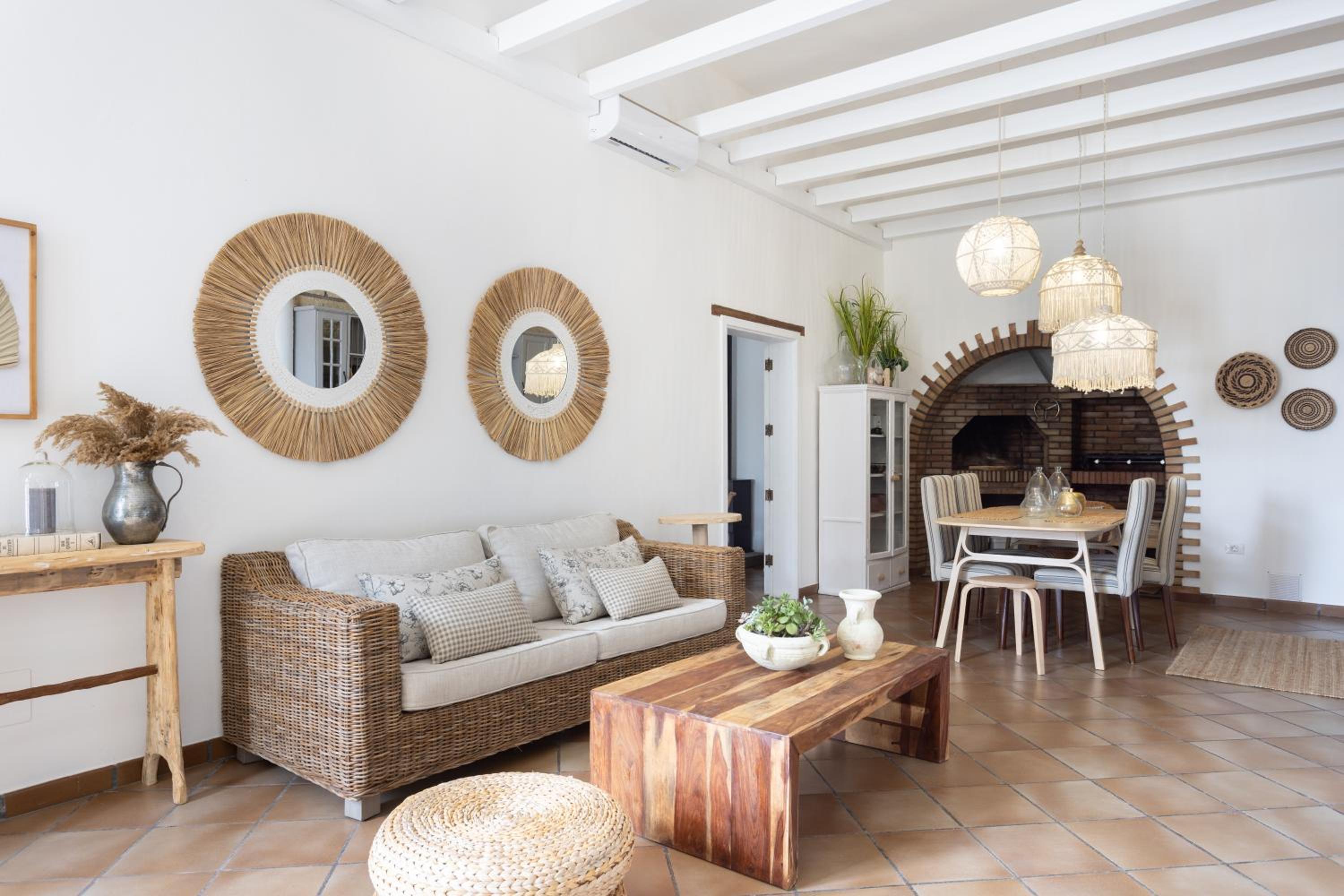 Villa L2ALMA view 5