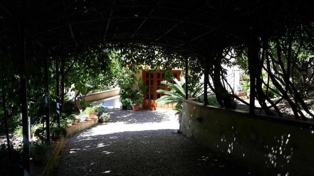 Casa Rosalba view 4