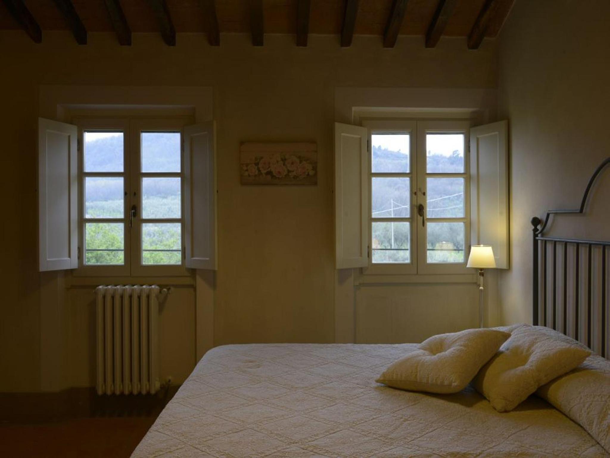Borgo Casalvento