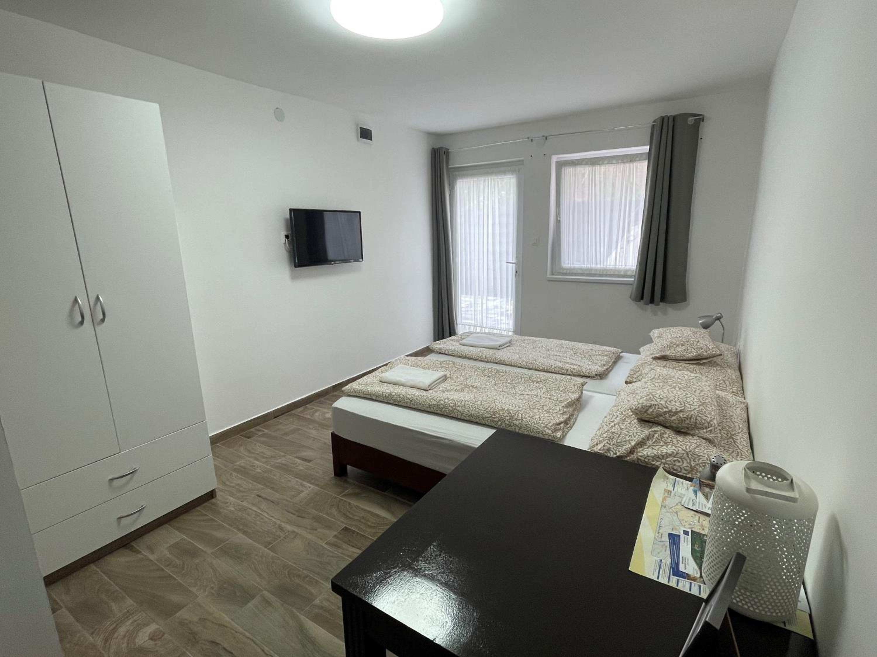 Freedom Apartman view 3
