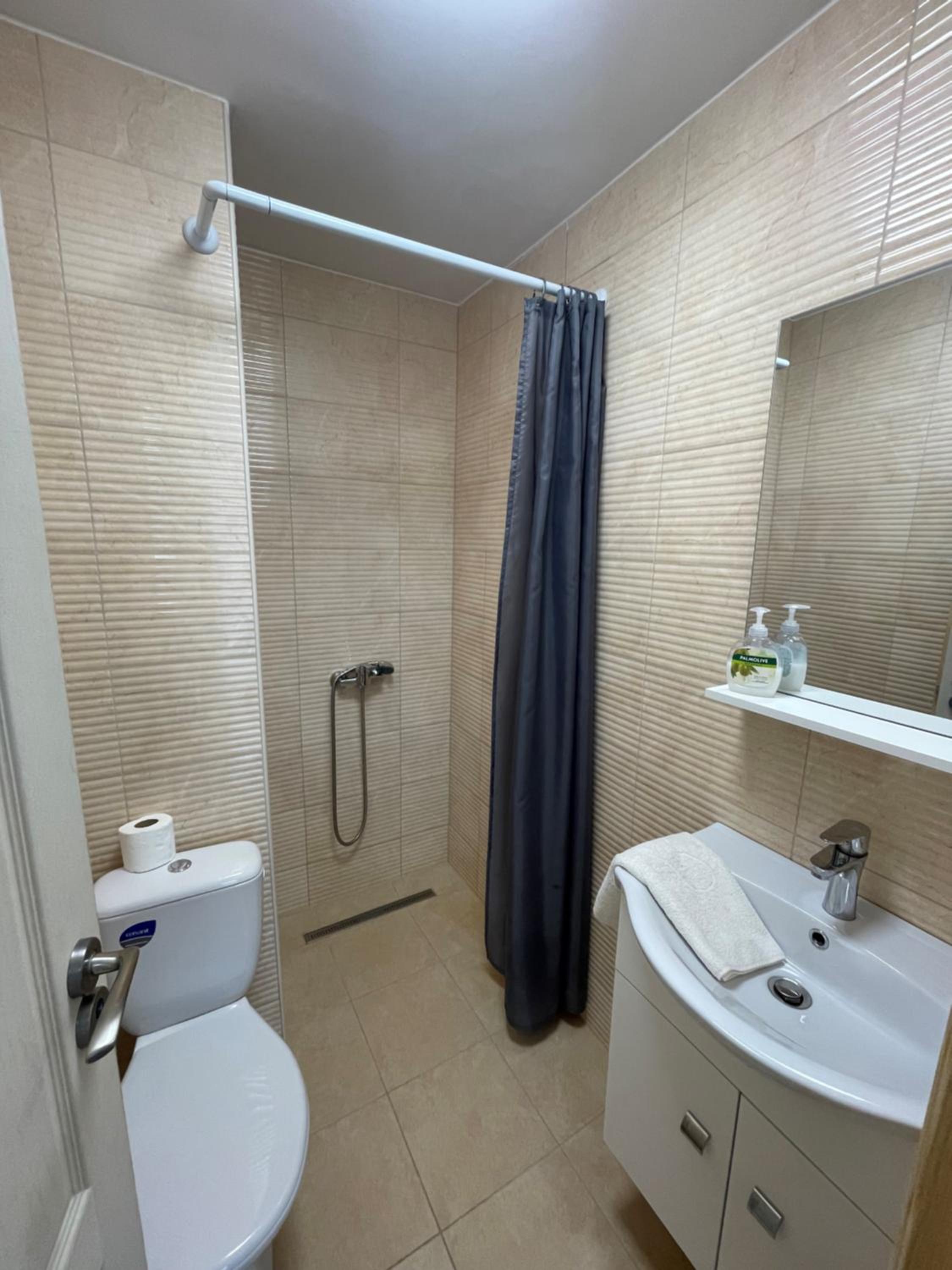 Freedom Apartman view 4