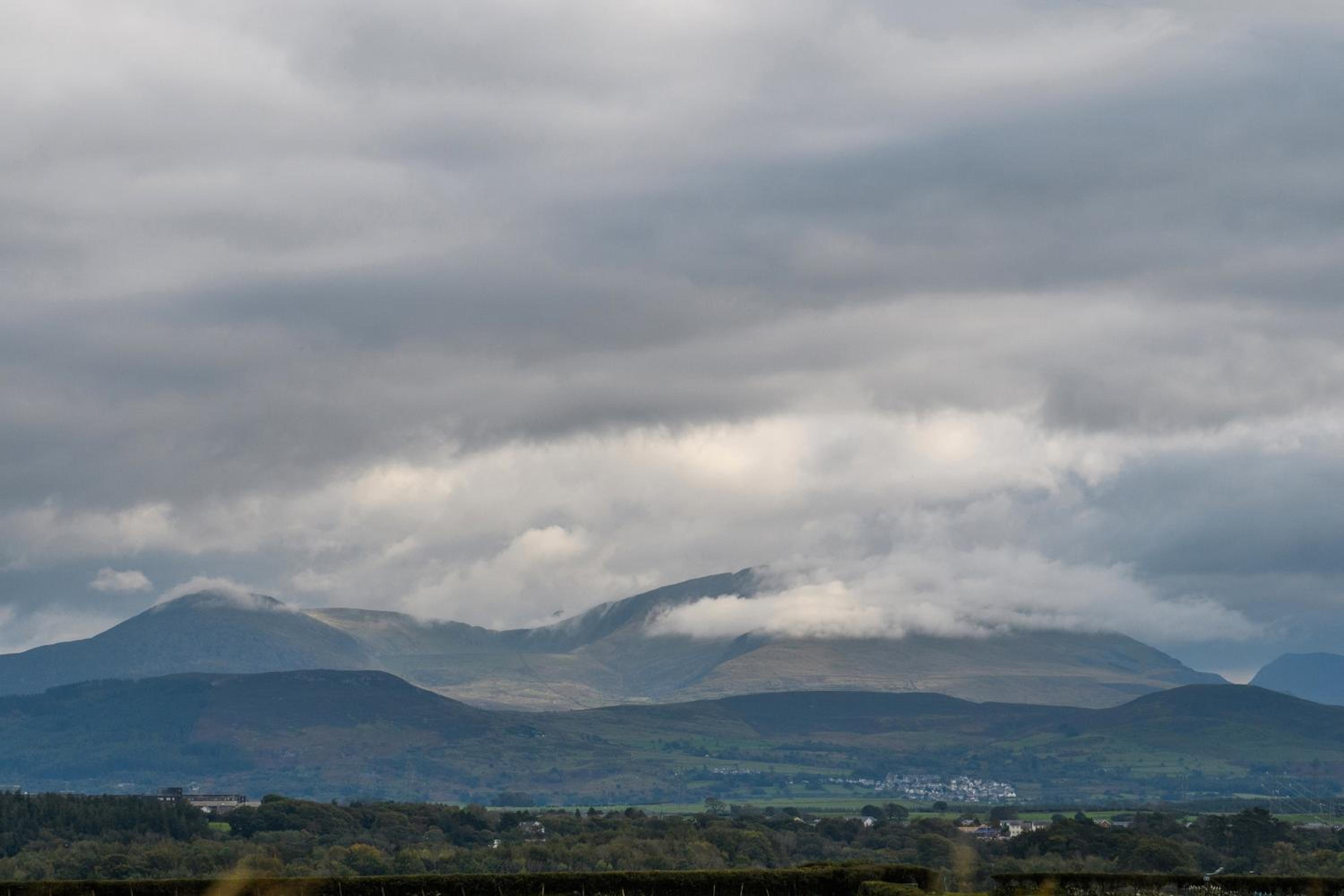 Clai Cerrig view 5