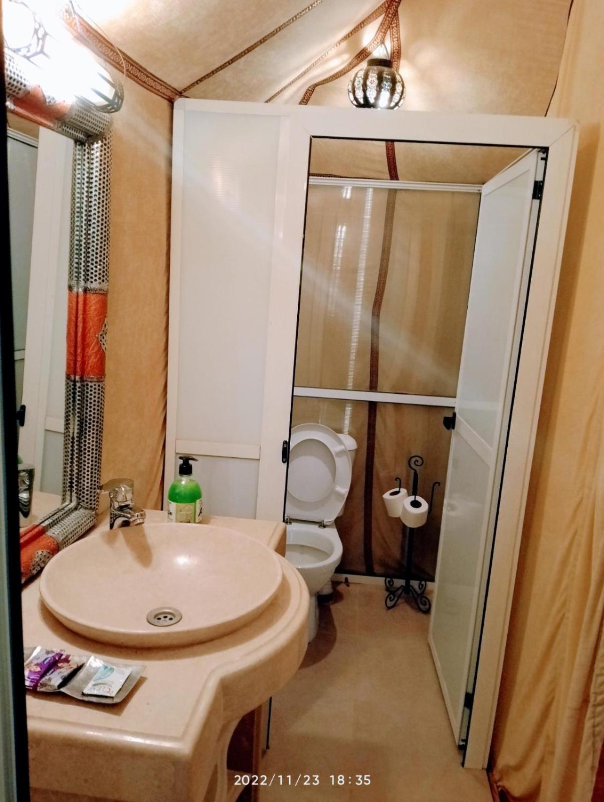 Photo 35