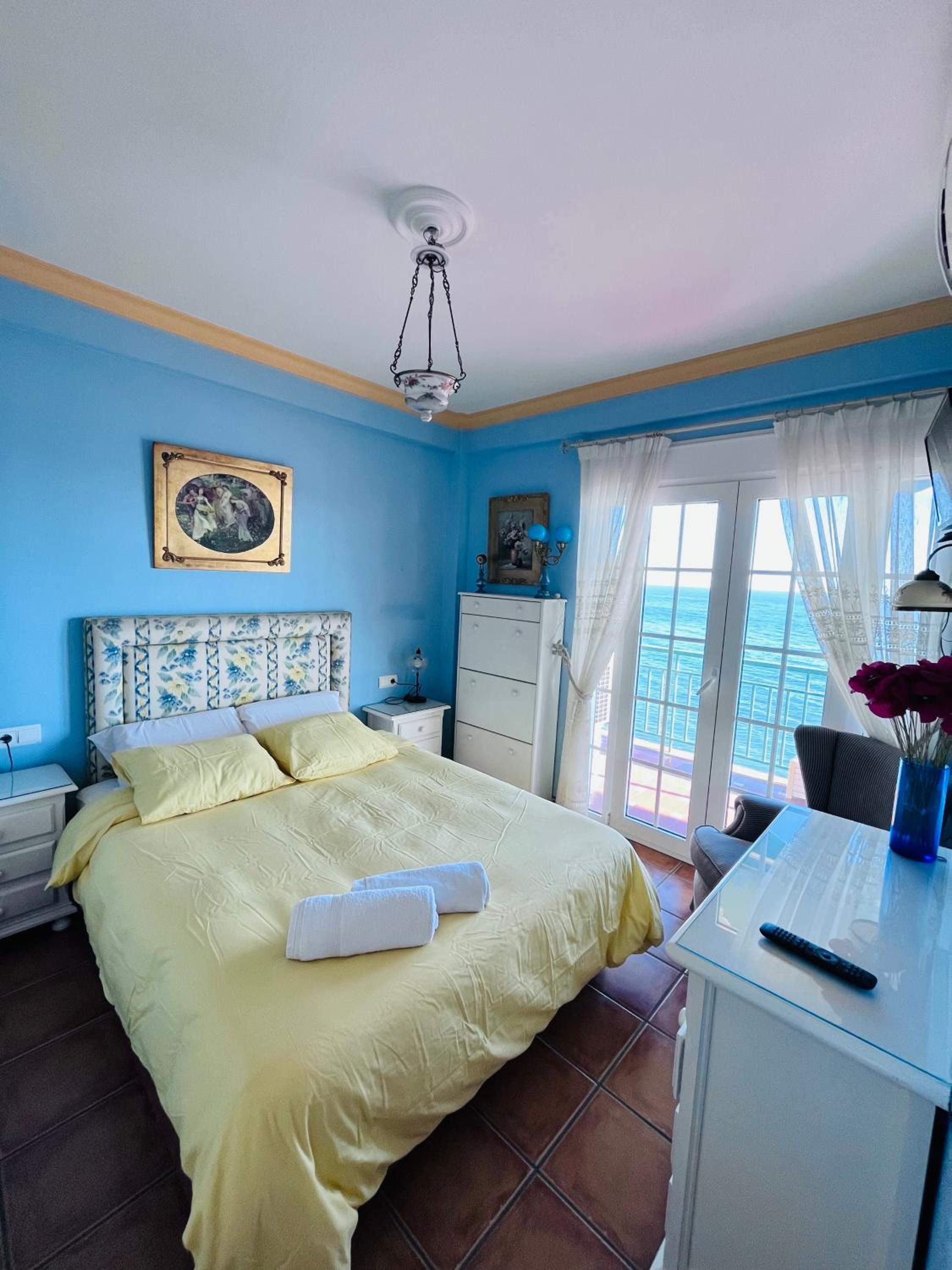 MagicViews by gms apartamentos