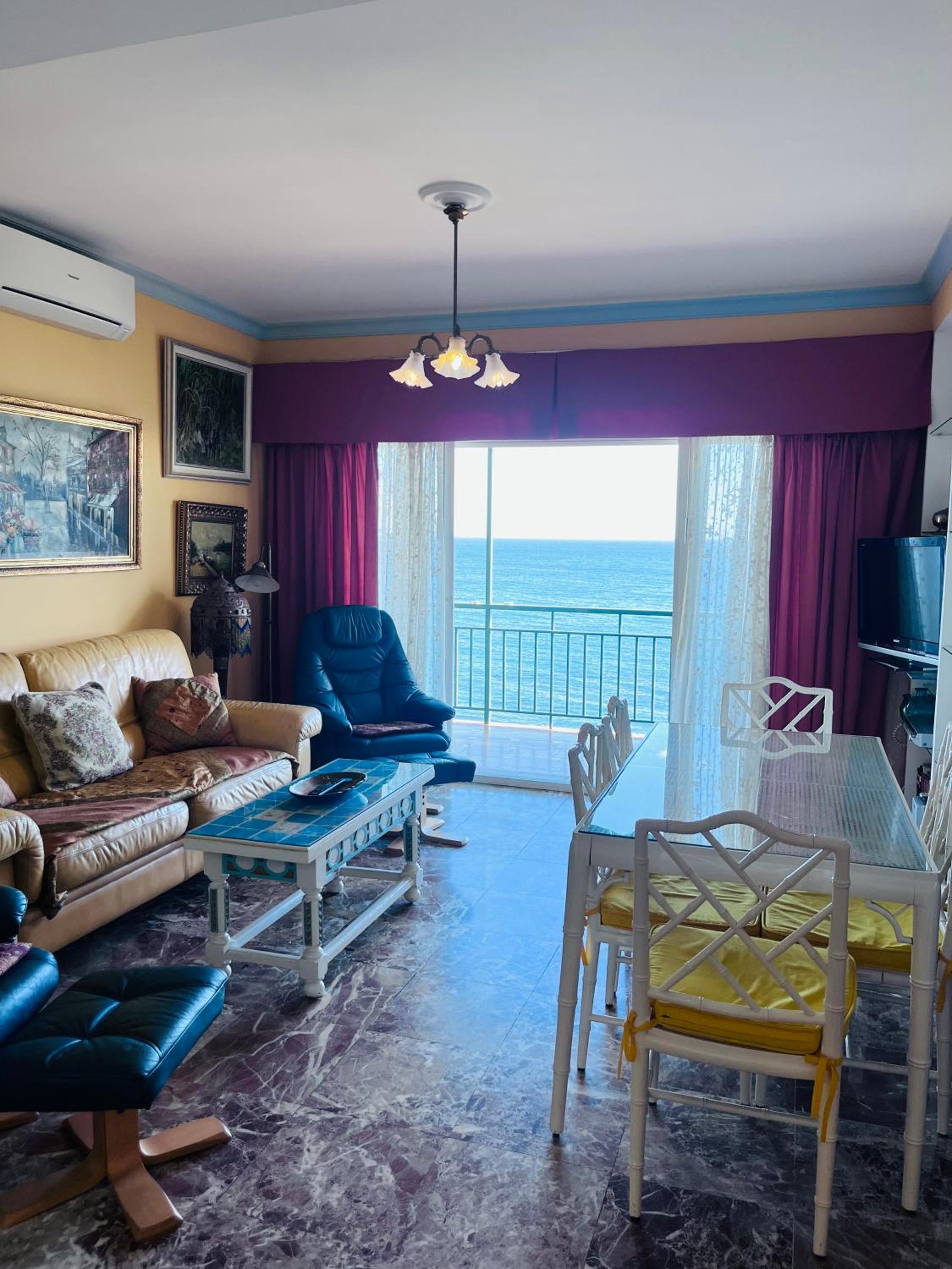 MagicViews by gms apartamentos