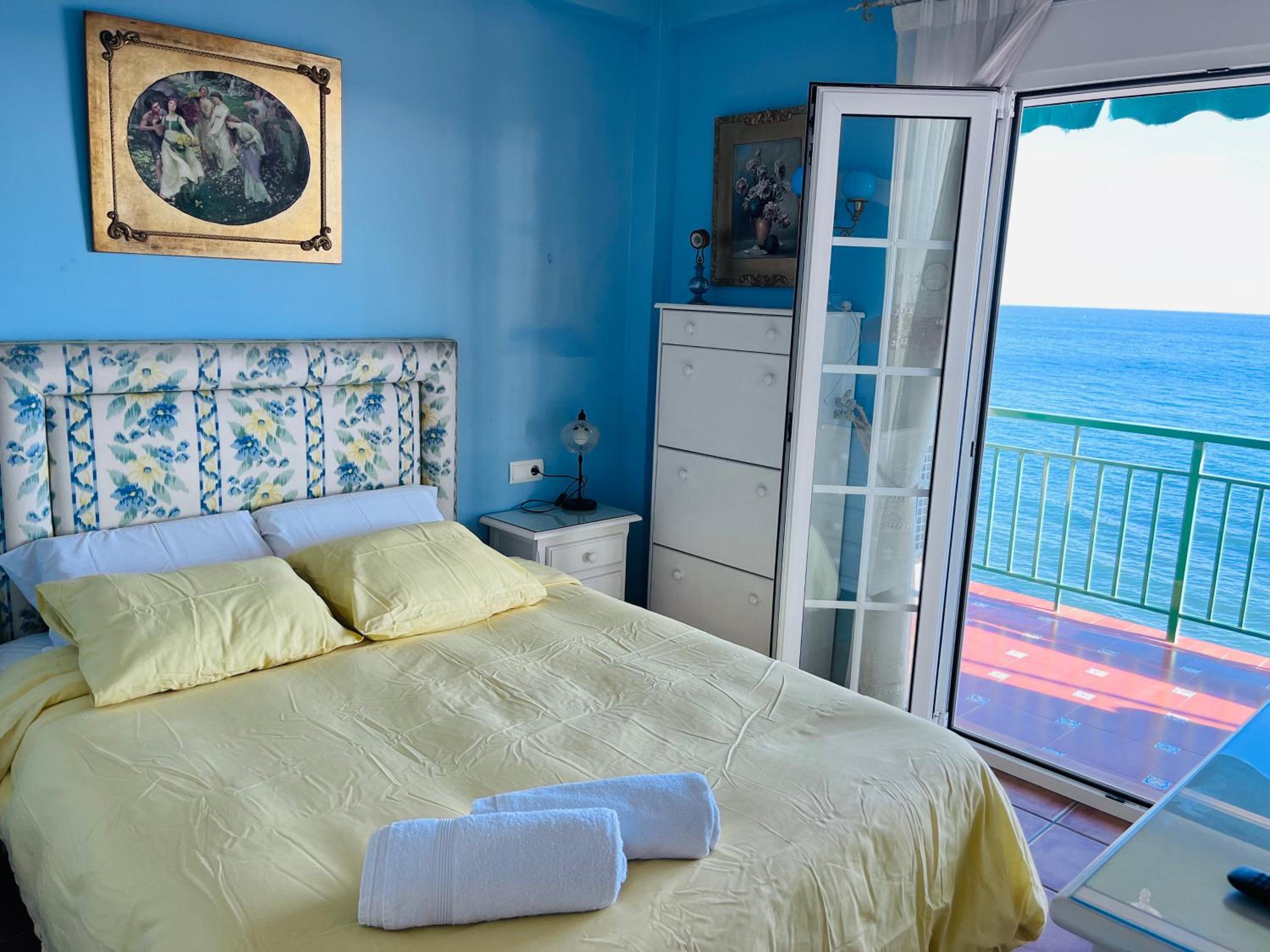 MagicViews by gms apartamentos