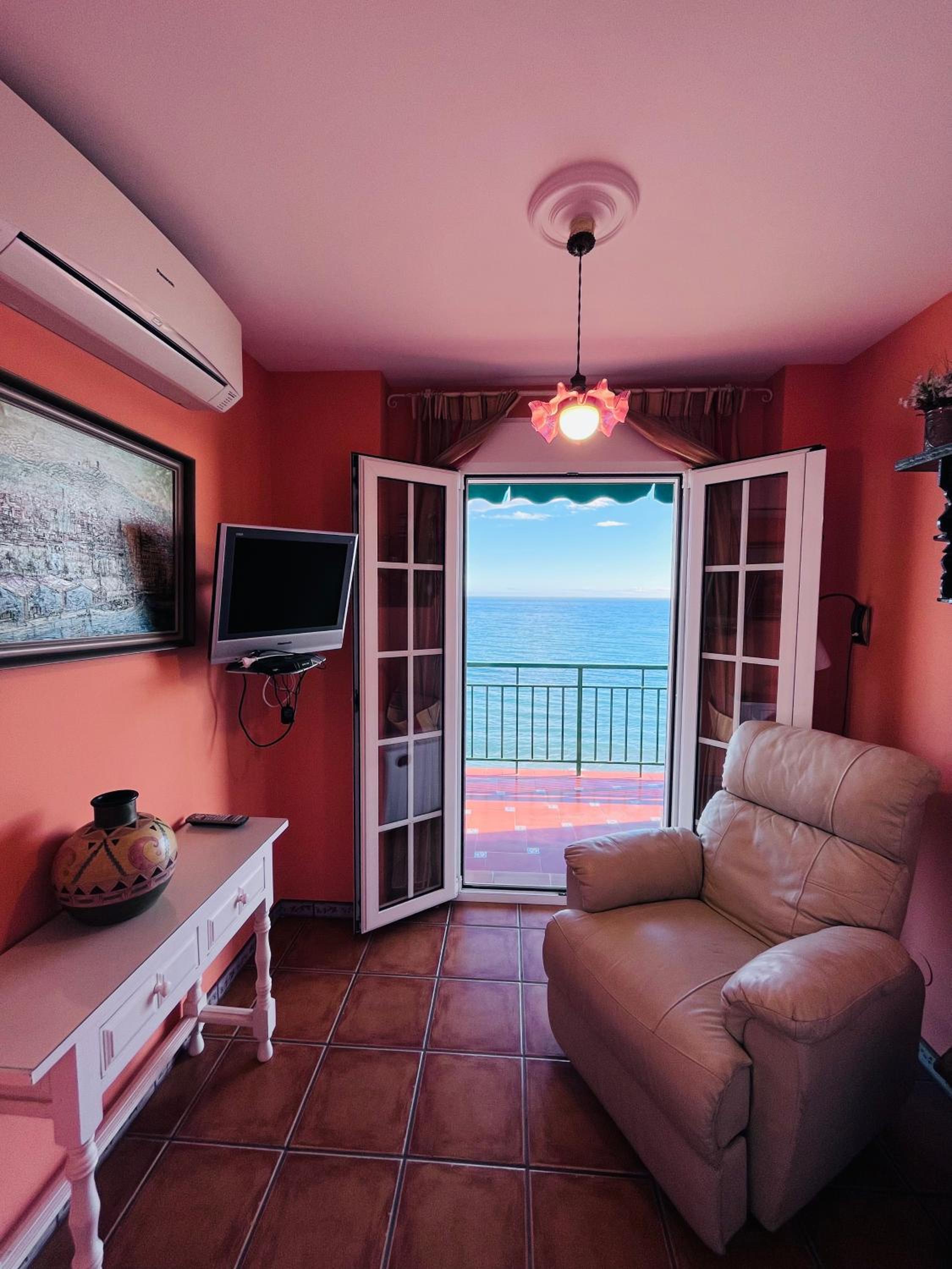 MagicViews by gms apartamentos