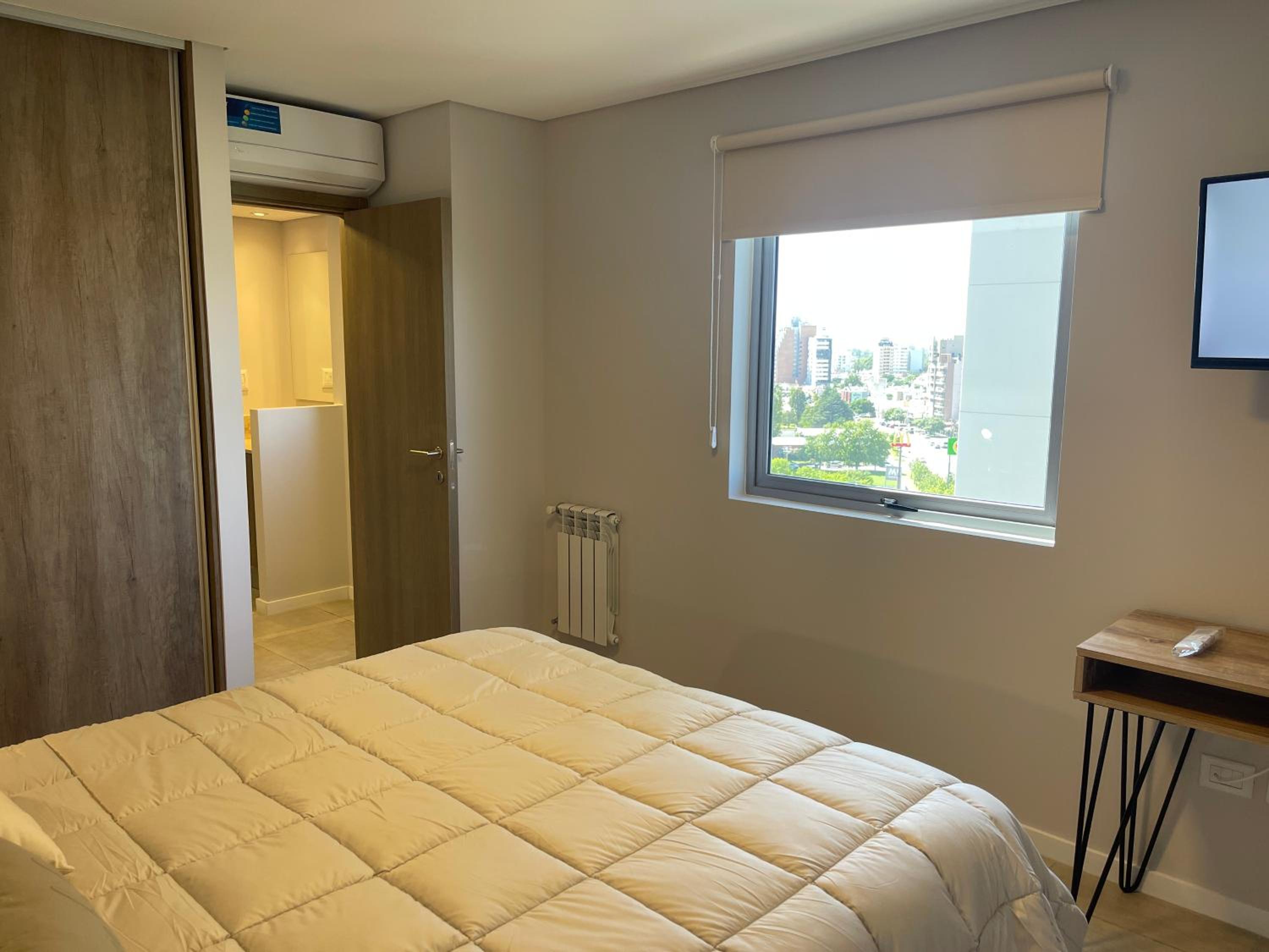 Rent a Flat - Río Cuarto