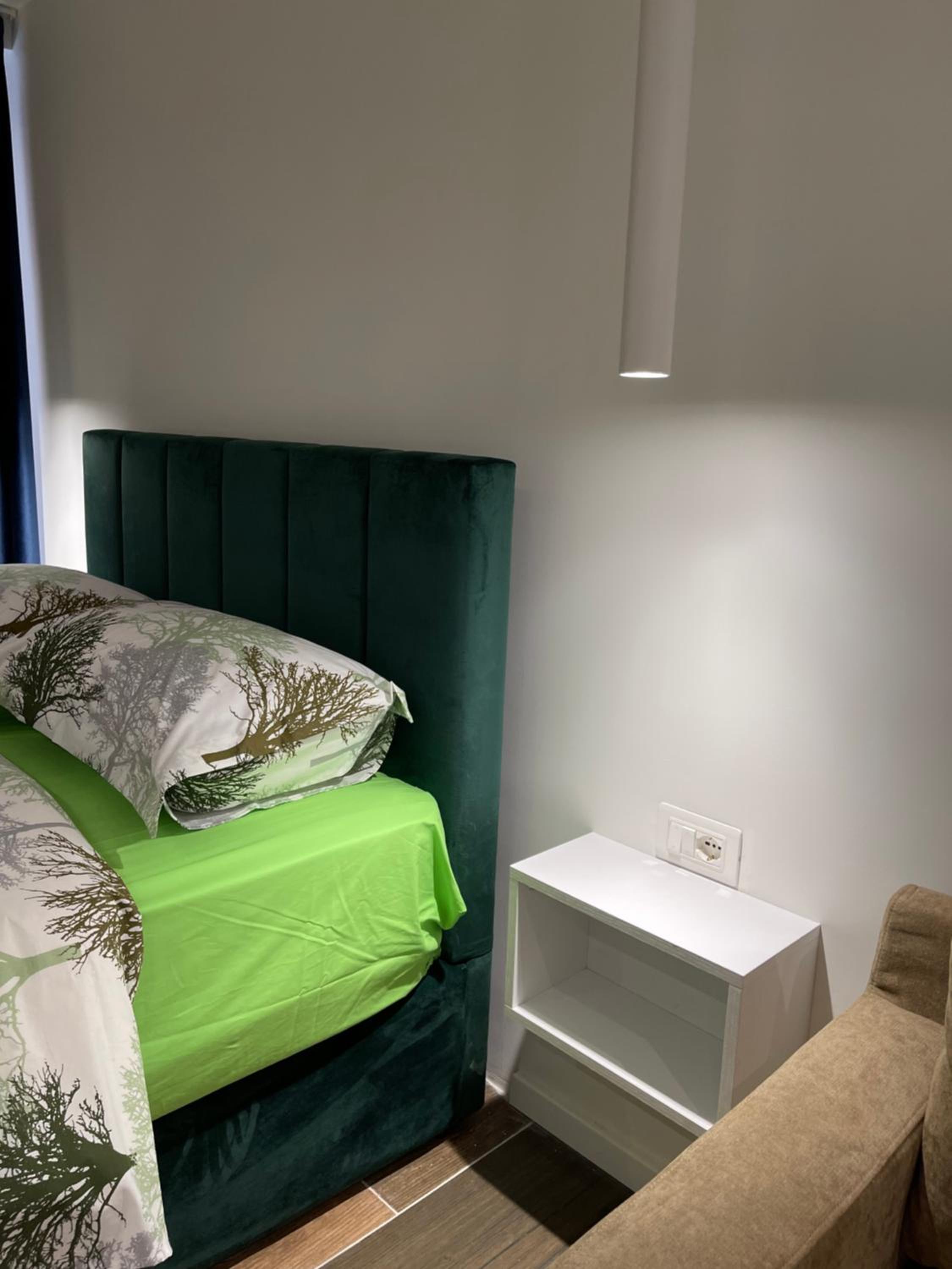 Le petite Studio Apartments - ENJOY TRAVEL