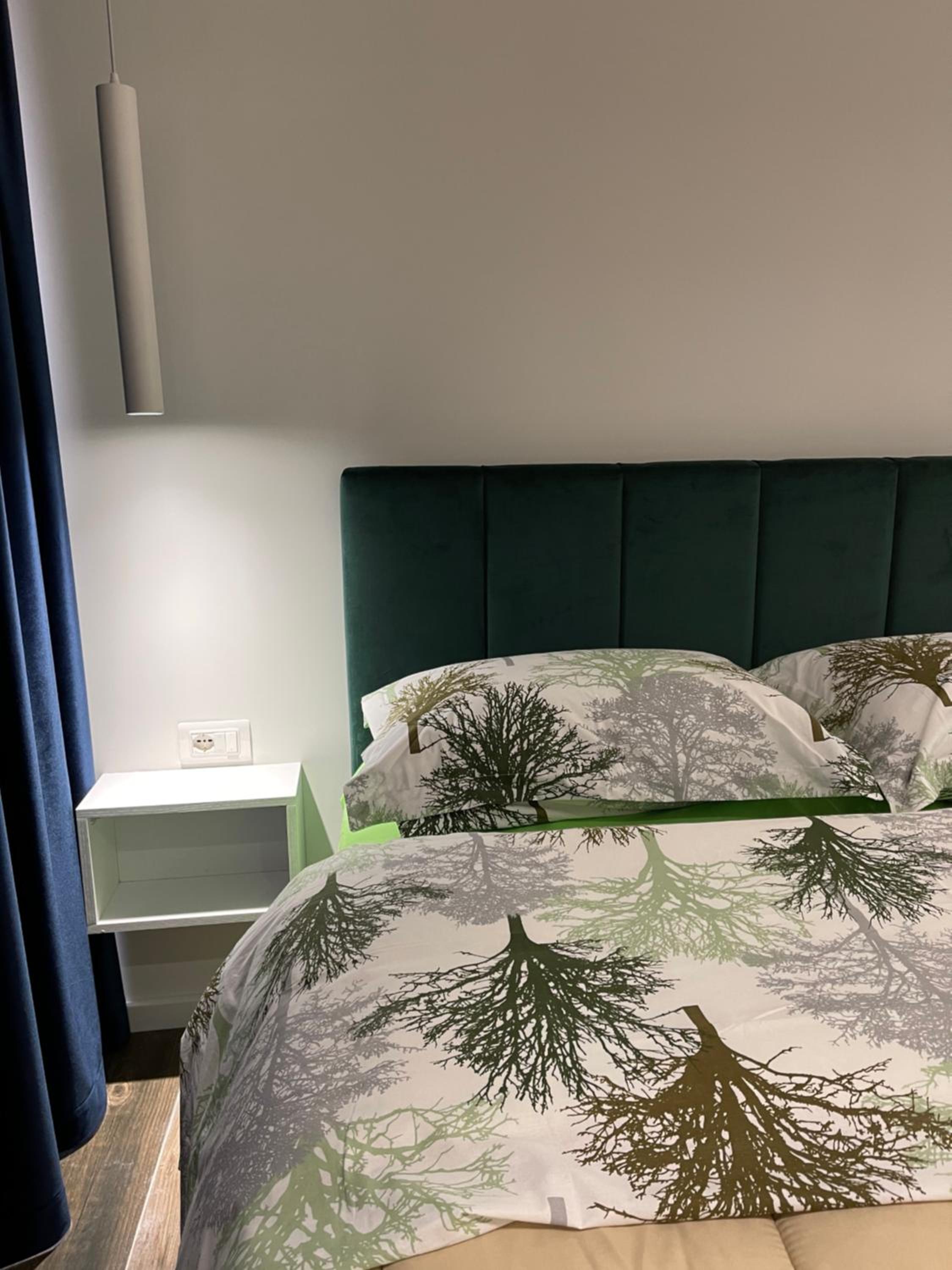 Le petite Studio Apartments - ENJOY TRAVEL