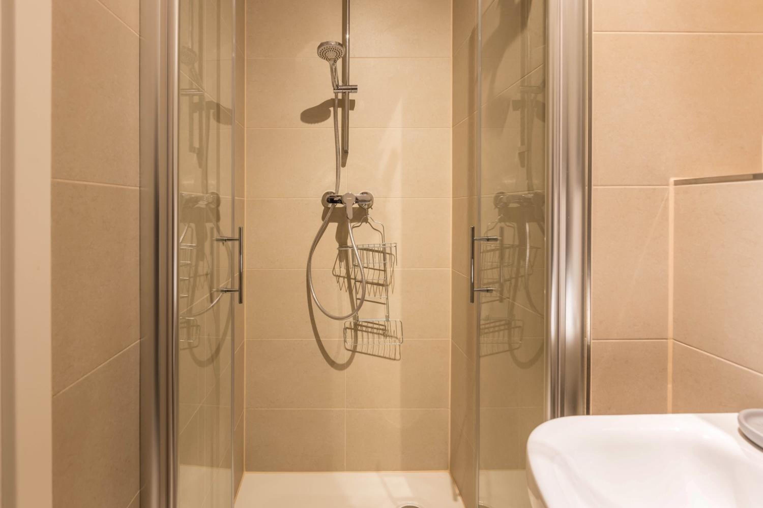 Ferienwohnung Im Haidelmoos