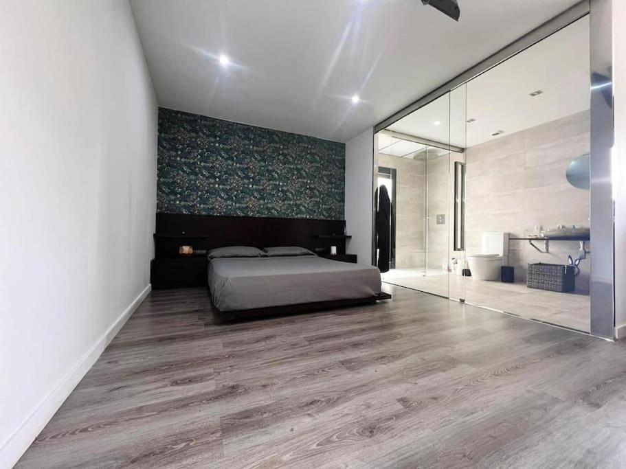 Luxury House del Delta