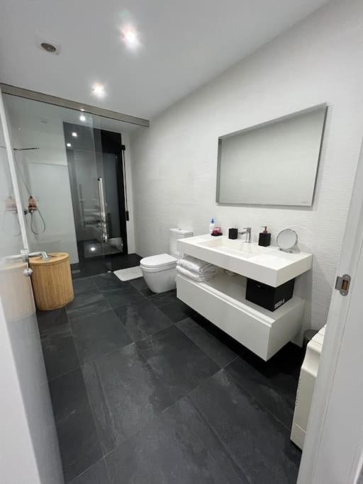 Luxury House del Delta