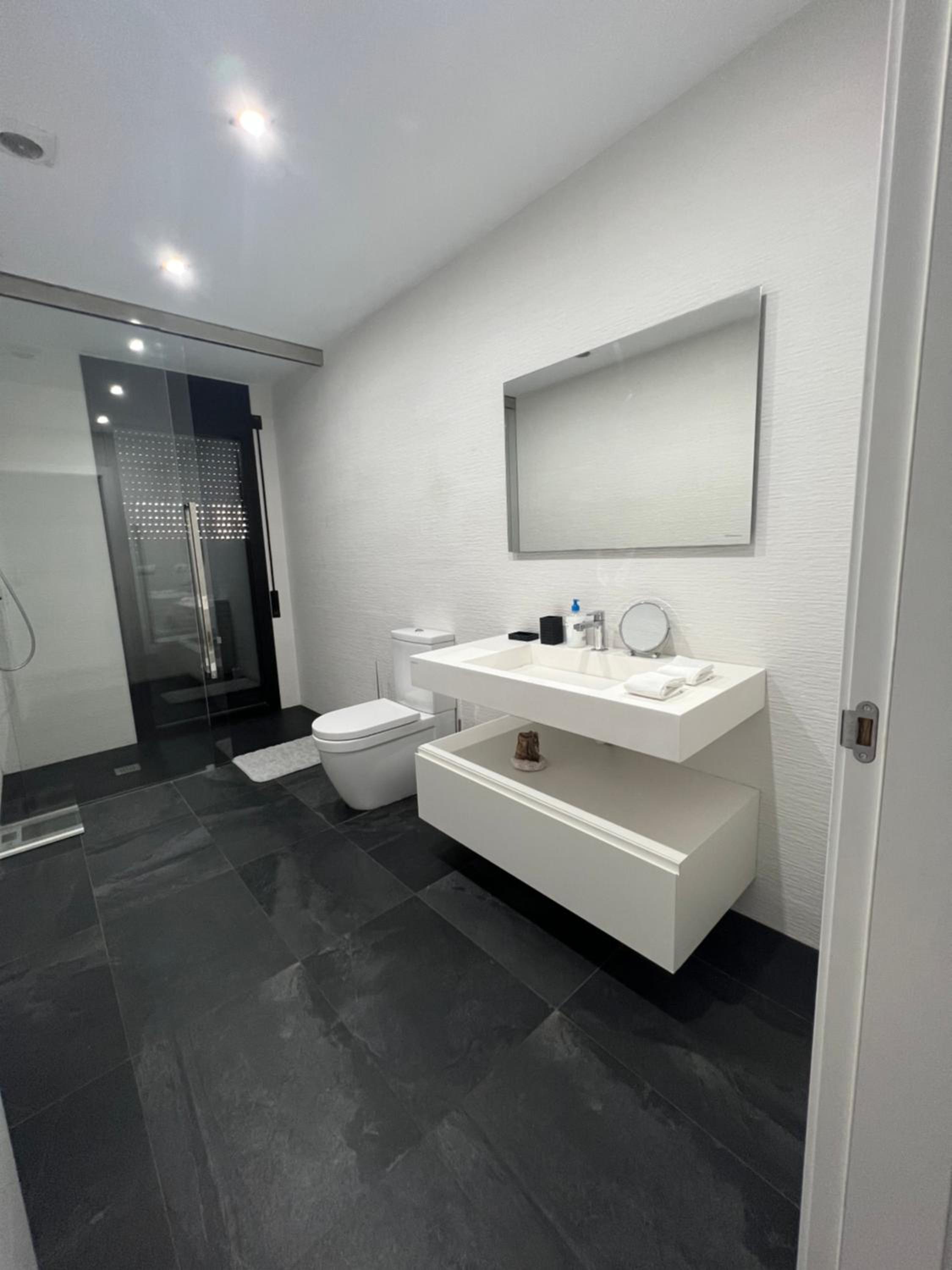 Luxury House del Delta