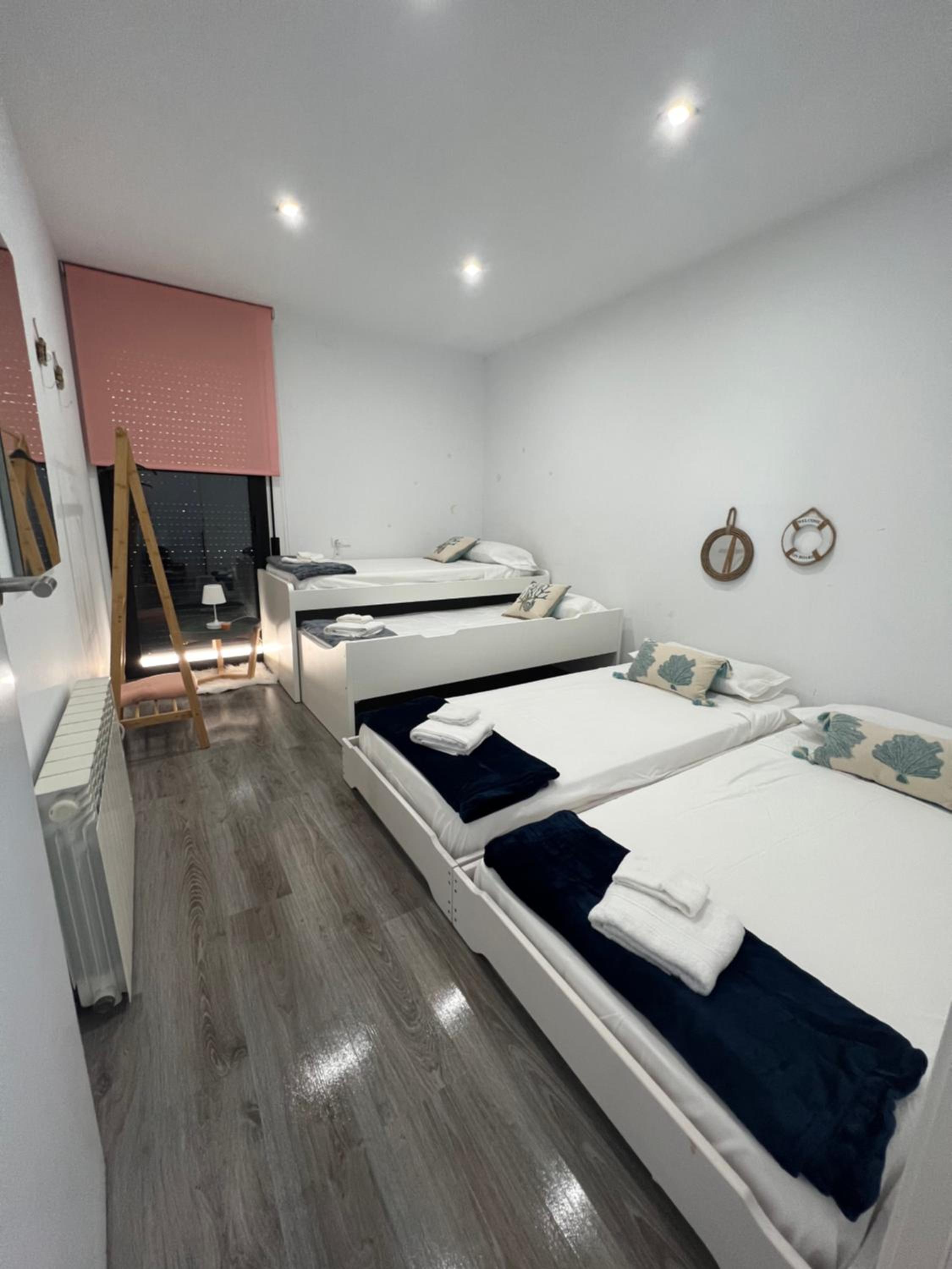 Luxury House del Delta