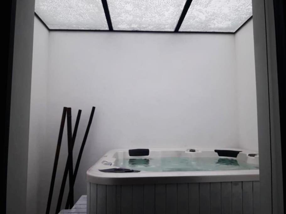 Luxury House del Delta