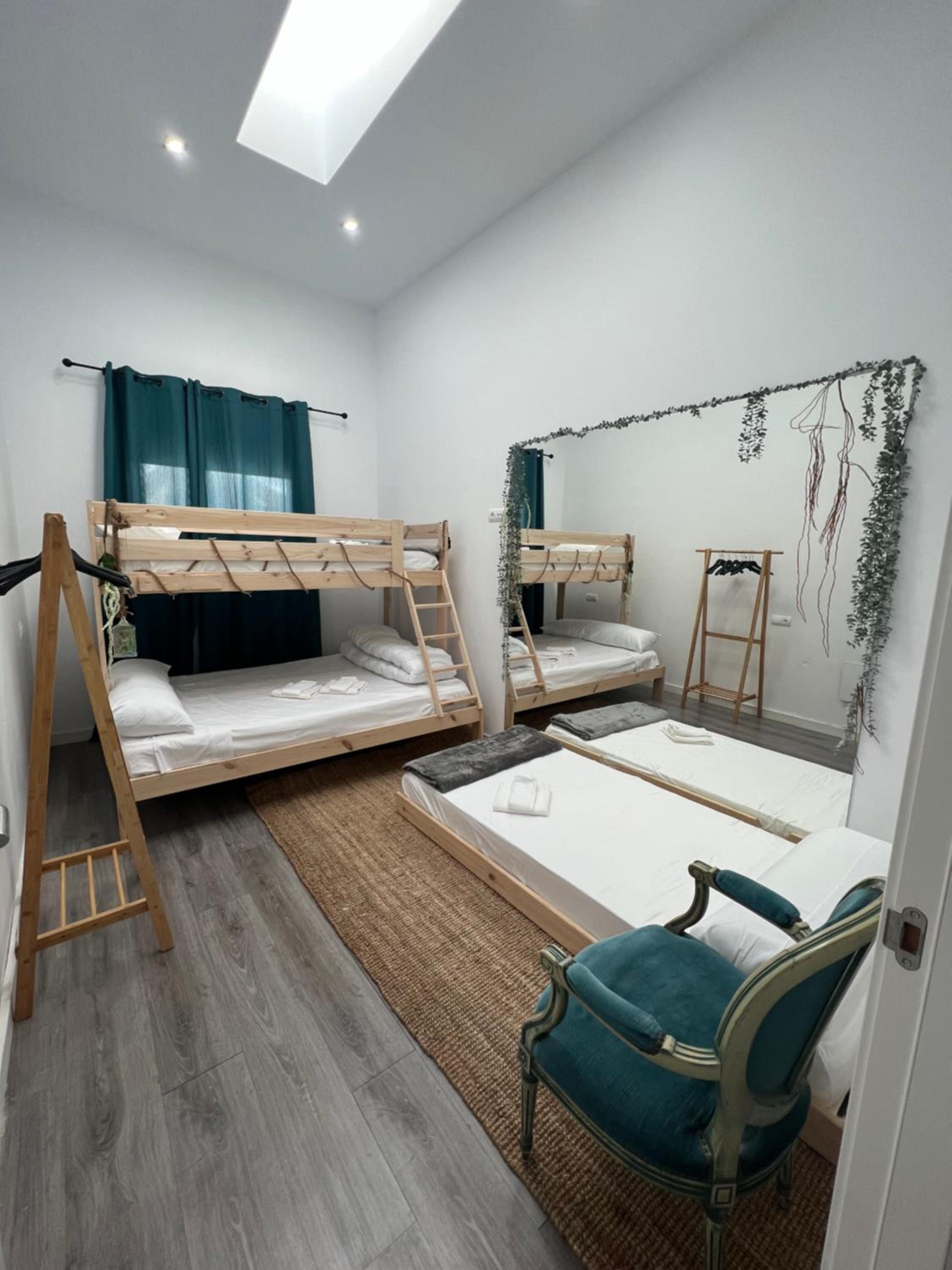 Luxury House del Delta