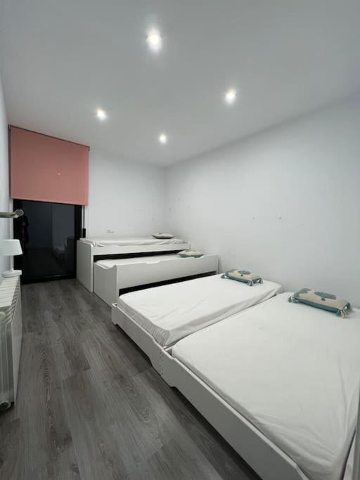 Luxury House del Delta