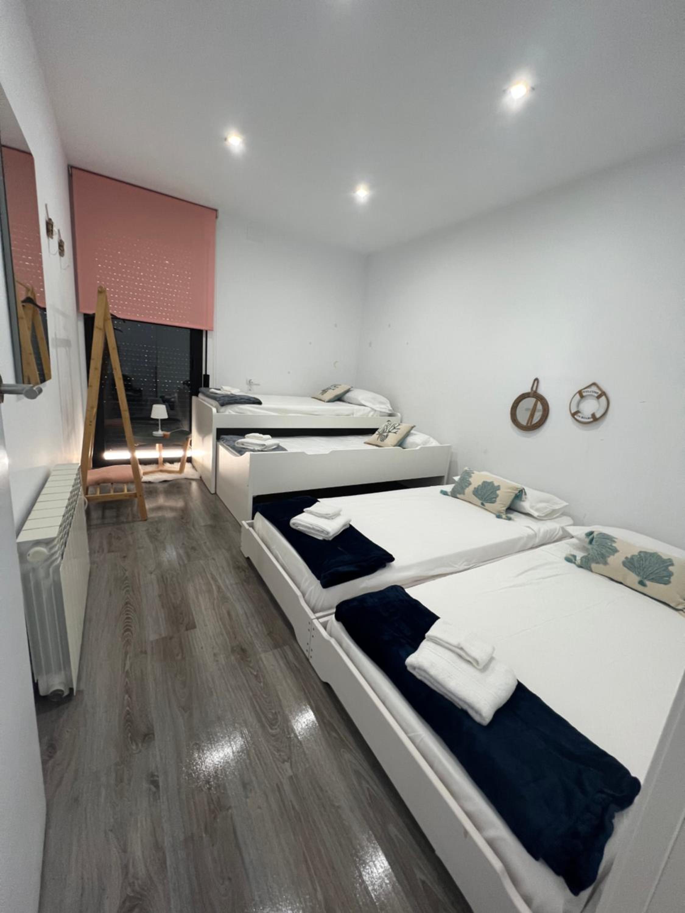 Luxury House del Delta