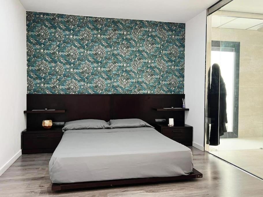 Luxury House del Delta