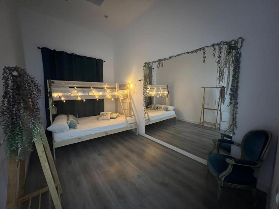 Luxury House del Delta