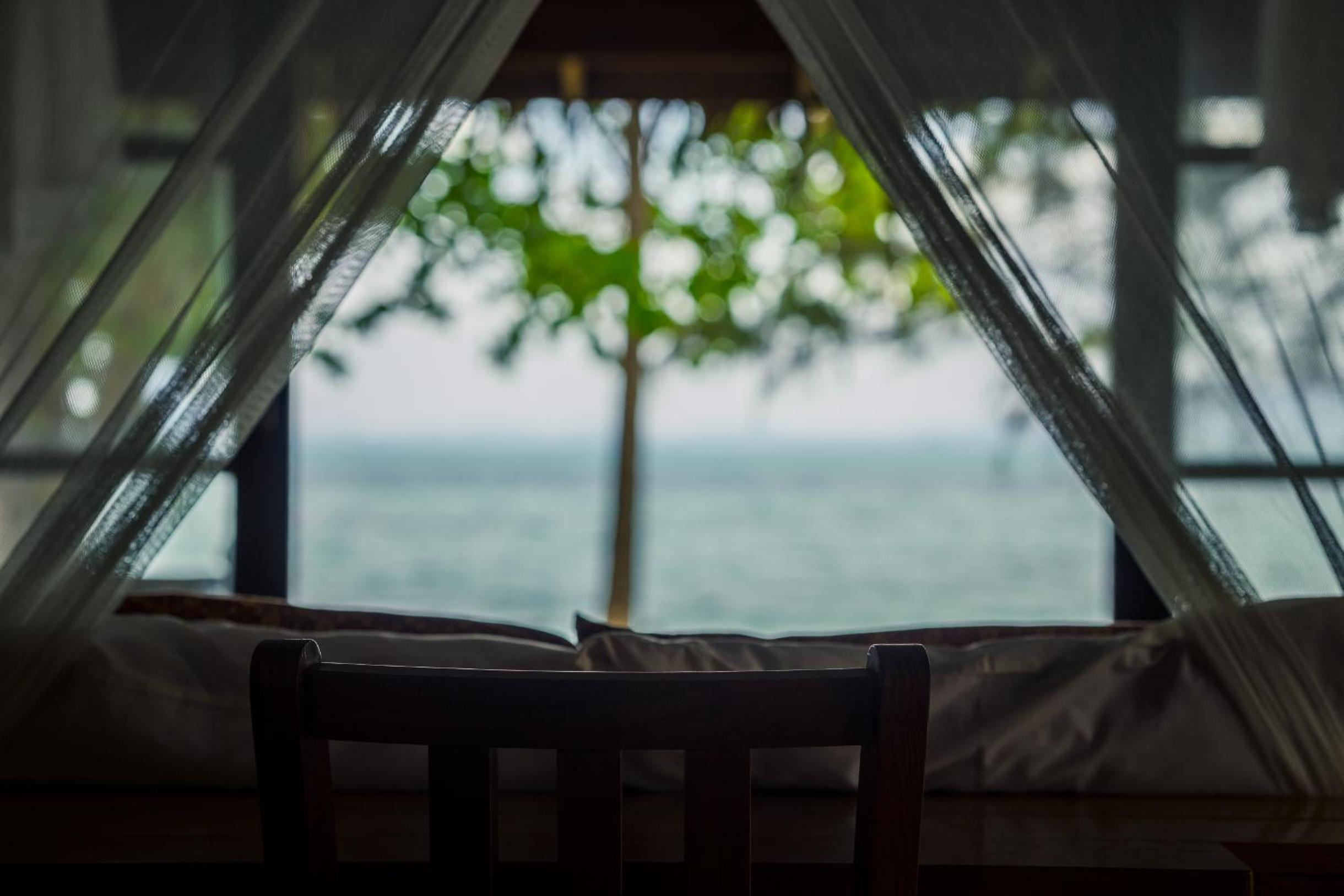 Coco Cottage