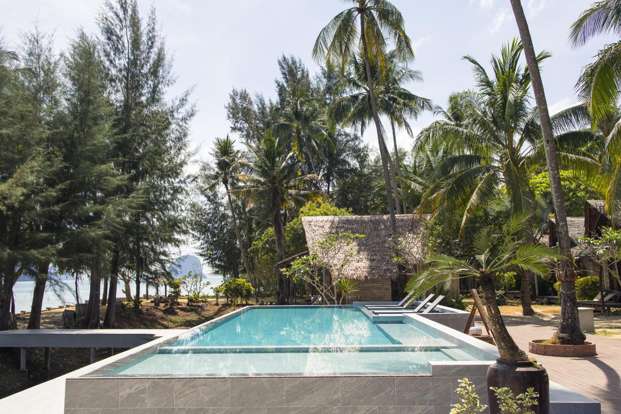 Coco Cottage
