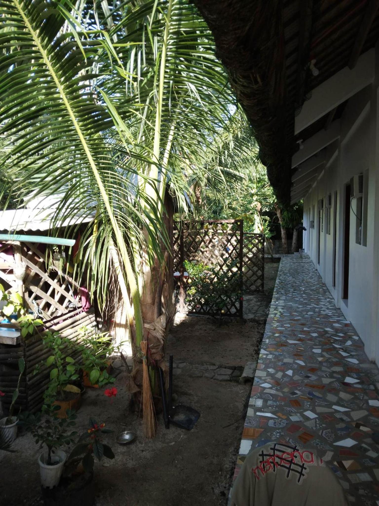 Linden Apartment