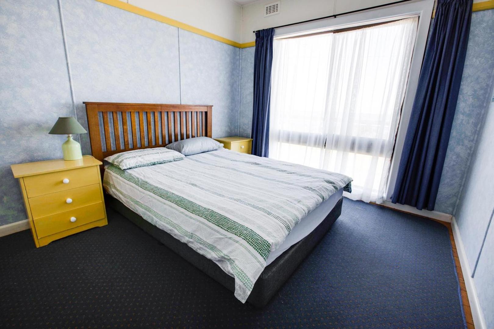 Kalimna Holiday House
